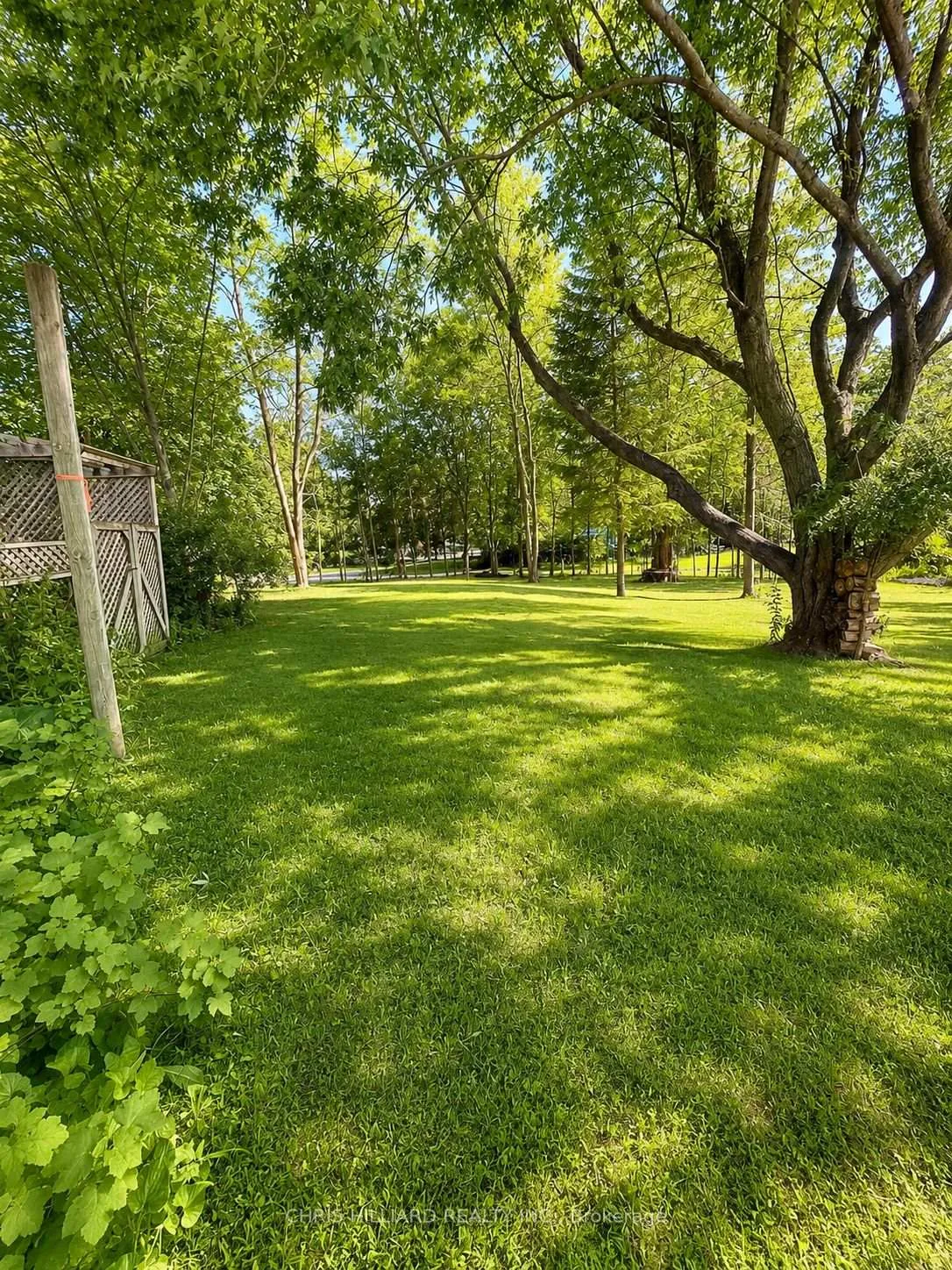 Photo 14 of 1668 River Road, Ottawa, Manotick East to Manotick Station — HOMEH