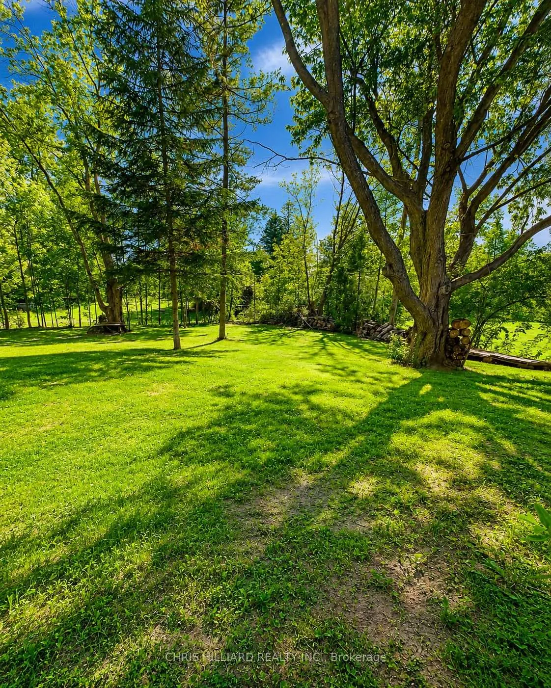 Photo 15 of 1668 River Road, Ottawa, Manotick East to Manotick Station — HOMEH