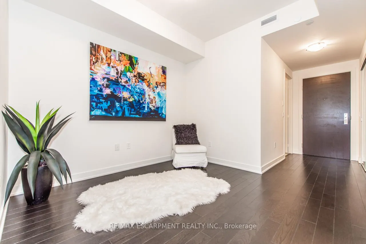 Photo 5 of Unit 2116, 330 Richmond Street W, Toronto, Waterfront Communities — HOMEH