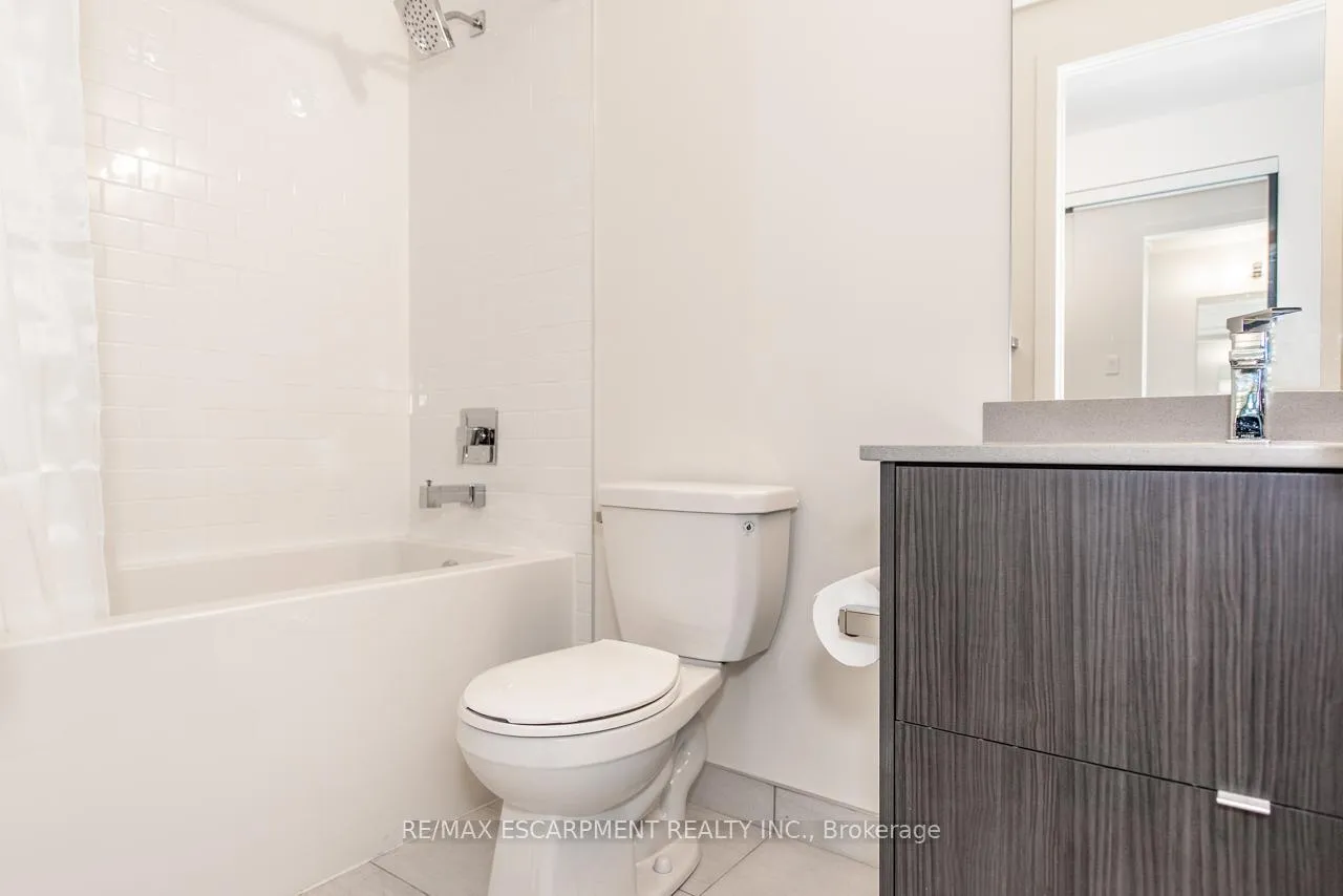 Photo 29 of Unit 2116, 330 Richmond Street W, Toronto, Waterfront Communities — HOMEH