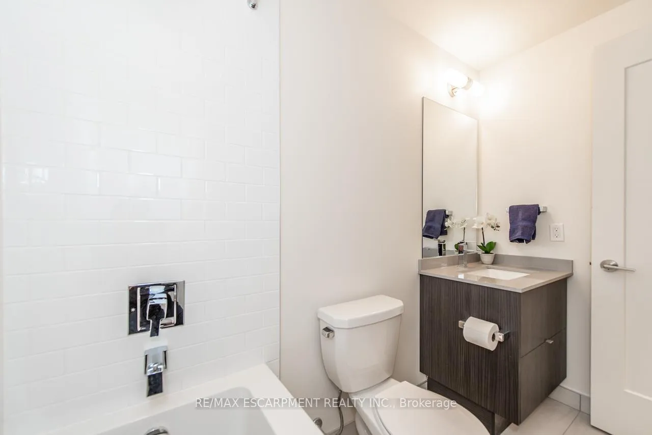 Photo 30 of Unit 2116, 330 Richmond Street W, Toronto, Waterfront Communities — HOMEH