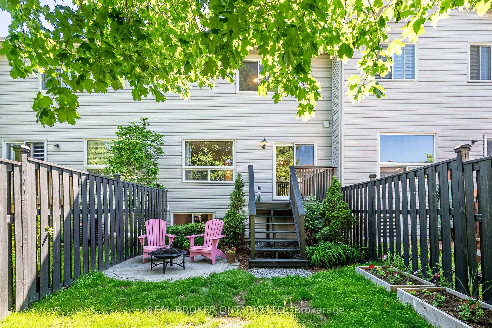Photo 30 of 72 Frieday Street, Arnprior — HOMEH