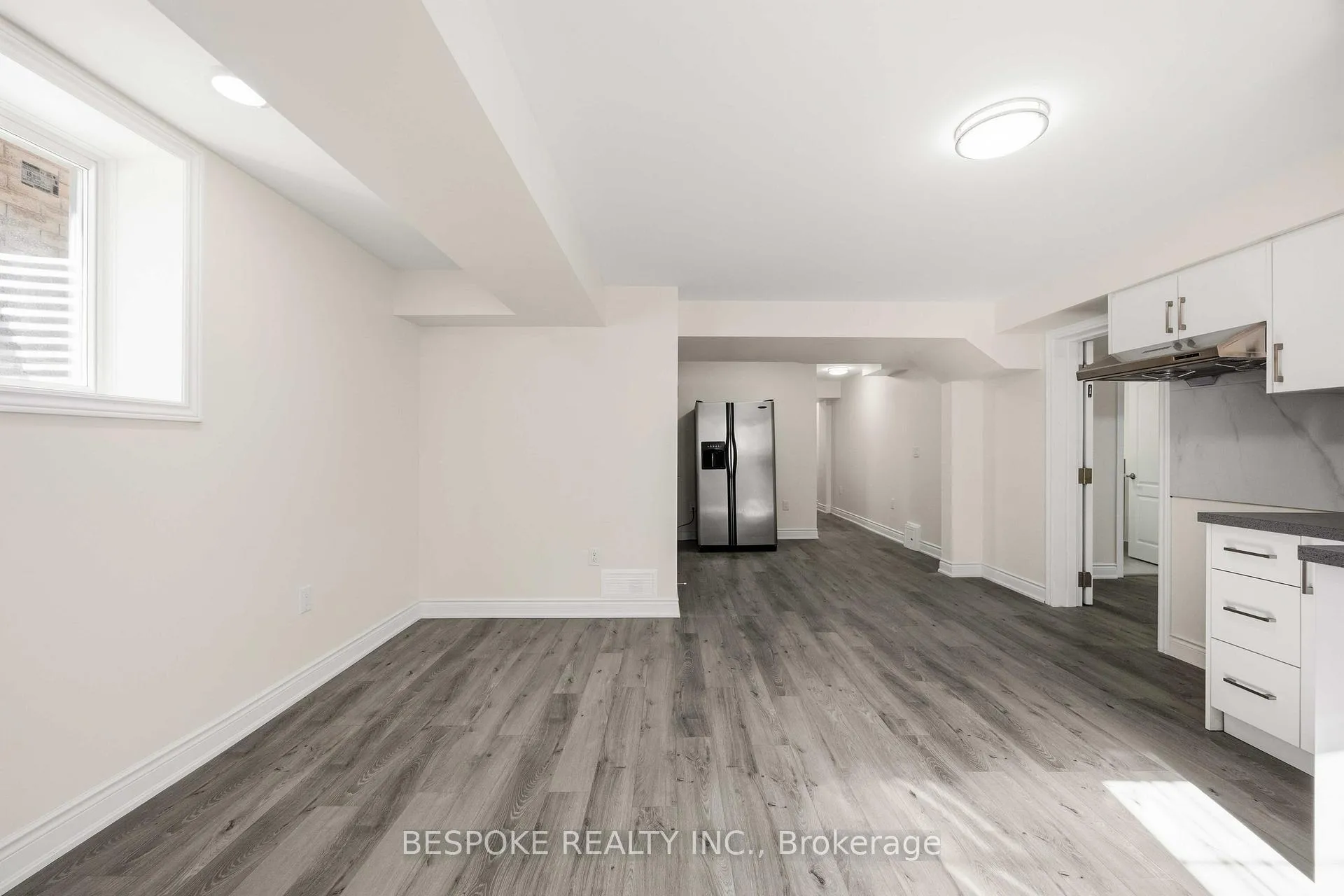 Photo 2 of Unit Basement, 11 Byram Downs Street, Ajax, Central East — HOMEH
