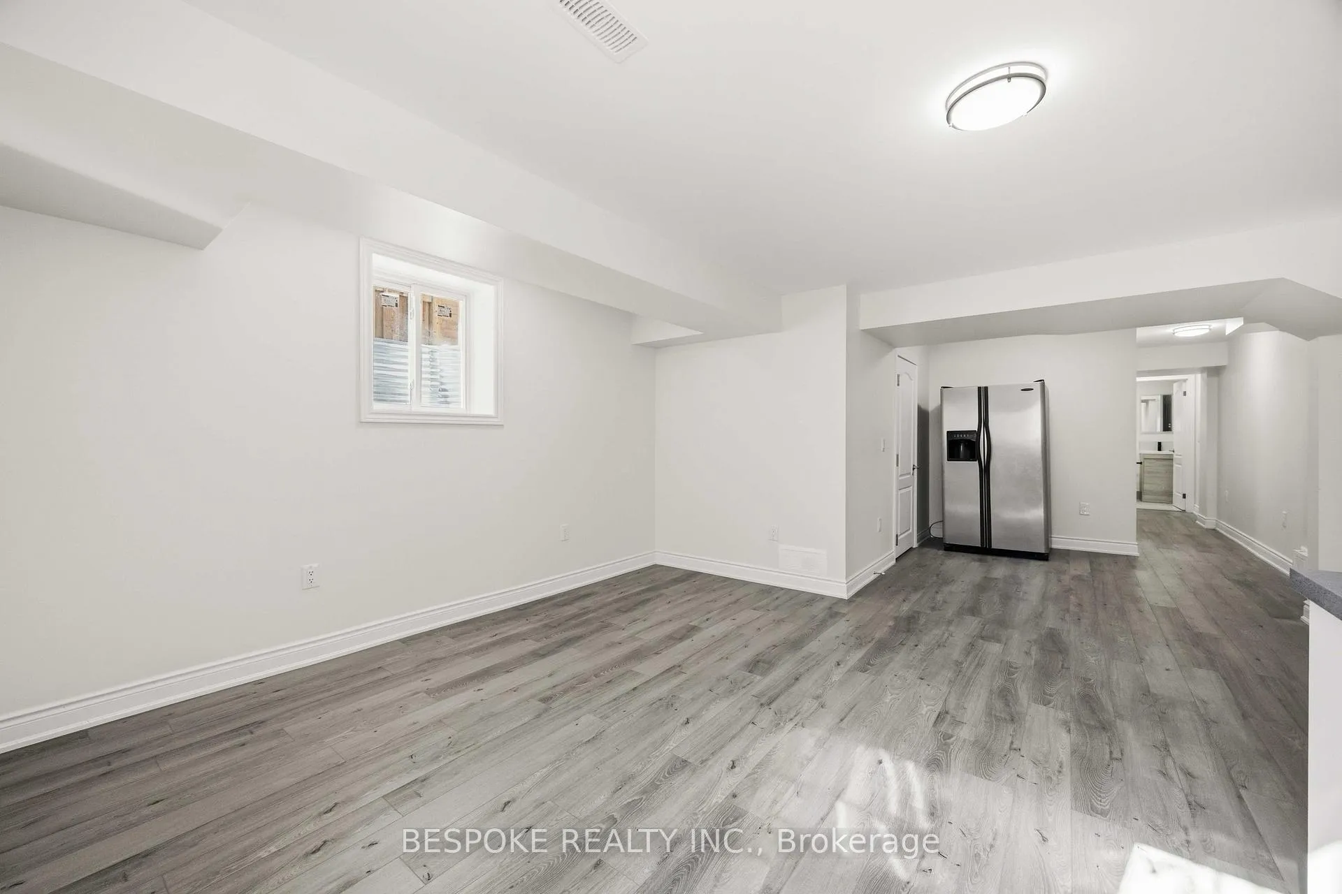 Photo 4 of Unit Basement, 11 Byram Downs Street, Ajax, Central East — HOMEH