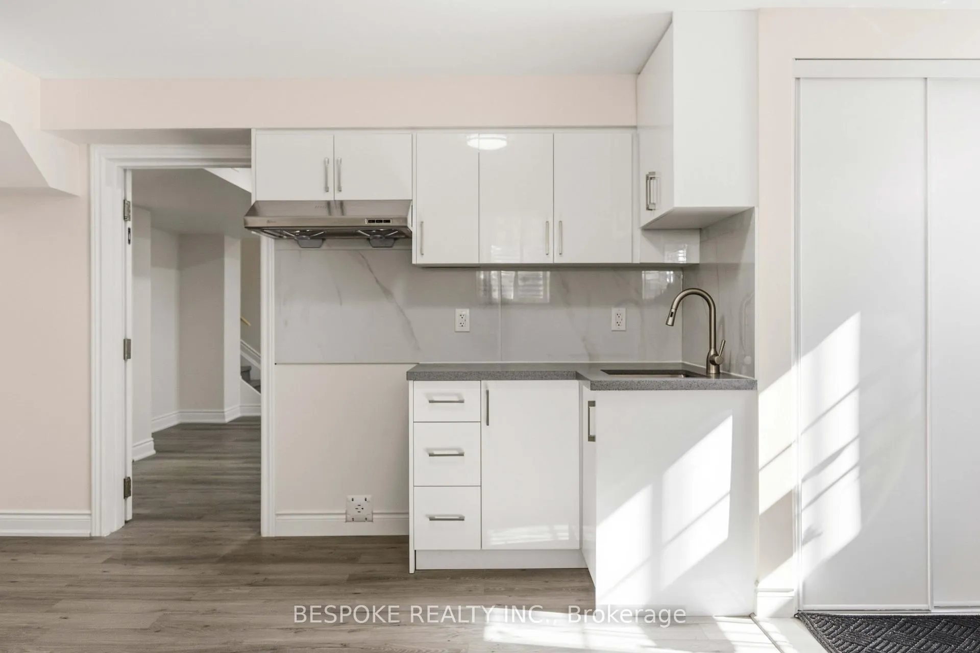 Photo 5 of Unit Basement, 11 Byram Downs Street, Ajax, Central East — HOMEH