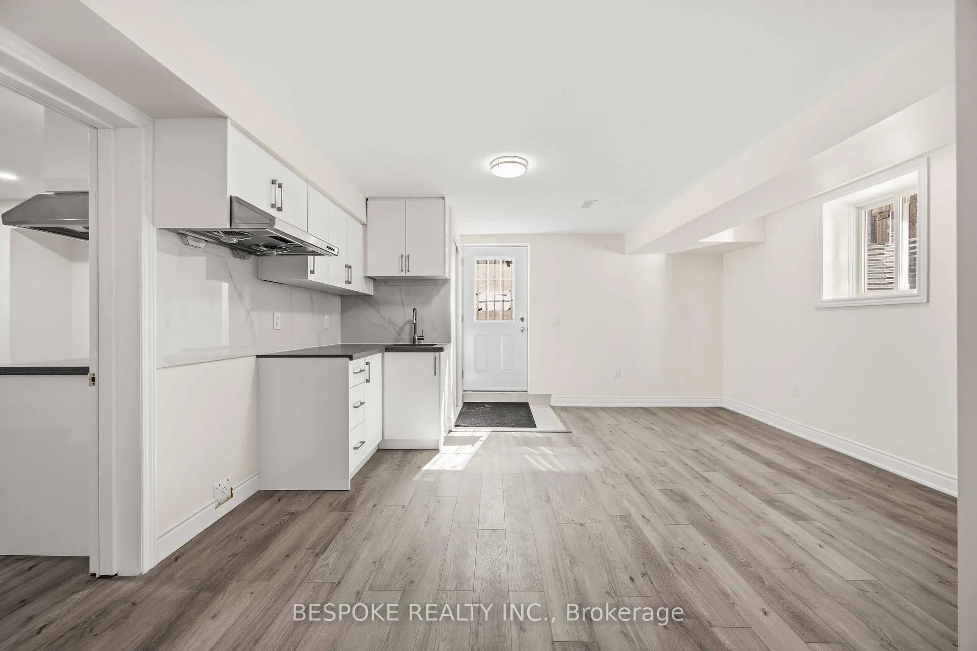 Photo 7 of Unit Basement, 11 Byram Downs Street, Ajax, Central East — HOMEH