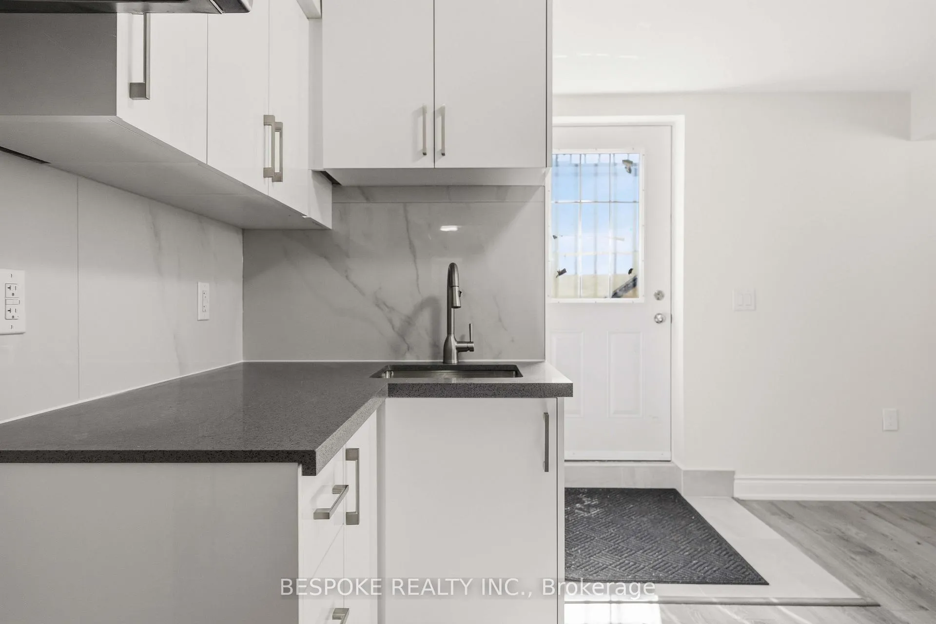 Photo 8 of Unit Basement, 11 Byram Downs Street, Ajax, Central East — HOMEH