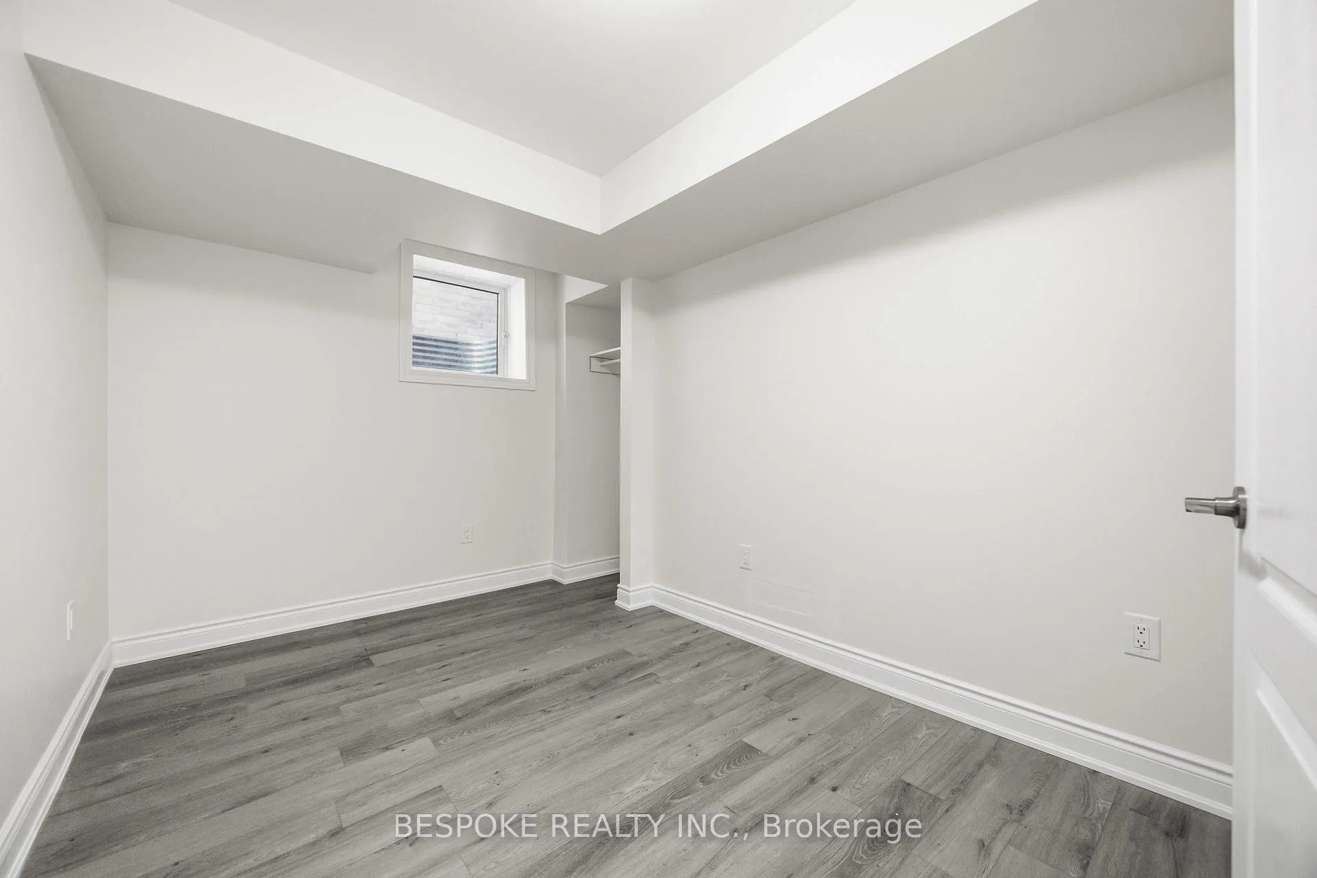 Photo 10 of Unit Basement, 11 Byram Downs Street, Ajax, Central East — HOMEH