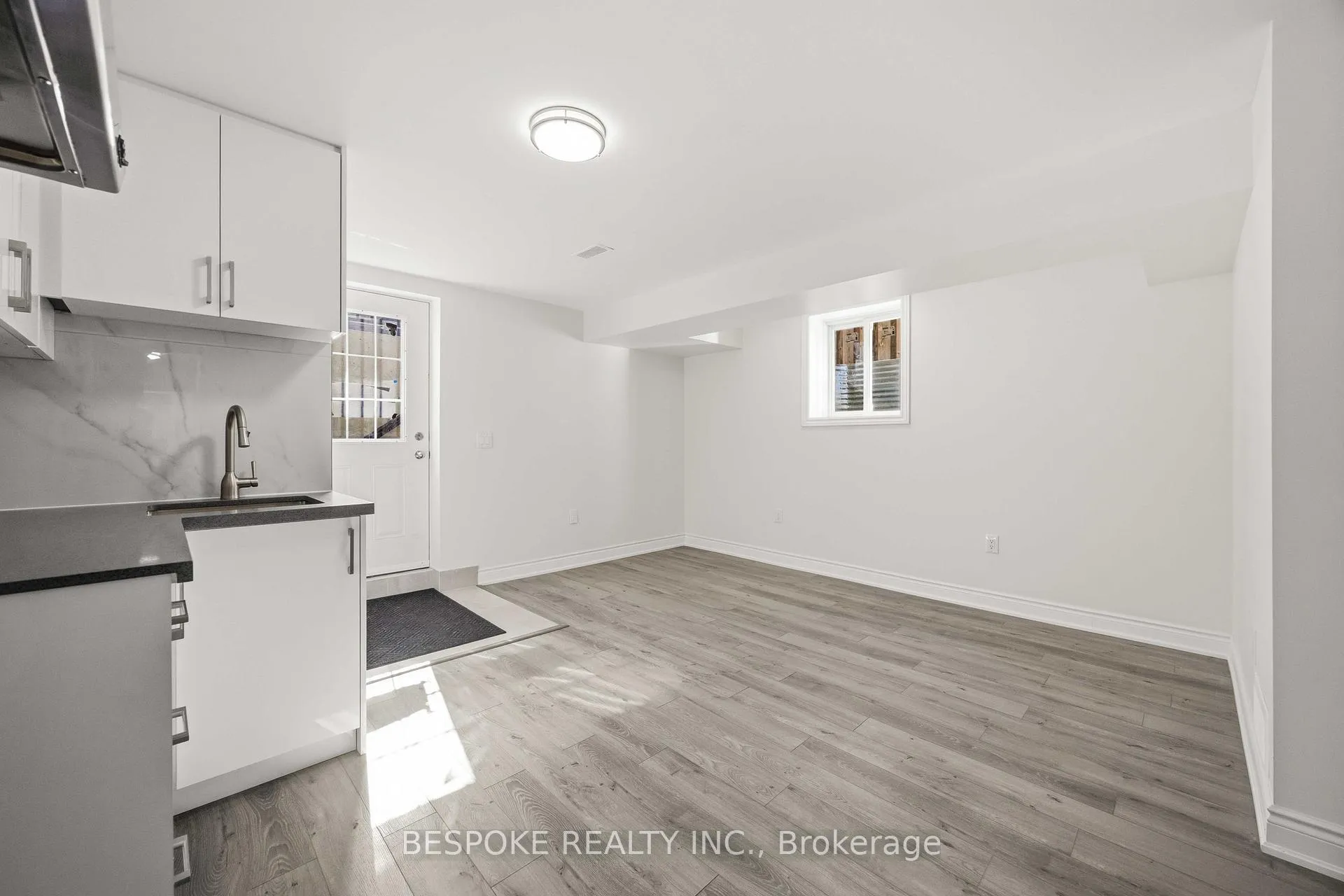 Photo 11 of Unit Basement, 11 Byram Downs Street, Ajax, Central East — HOMEH