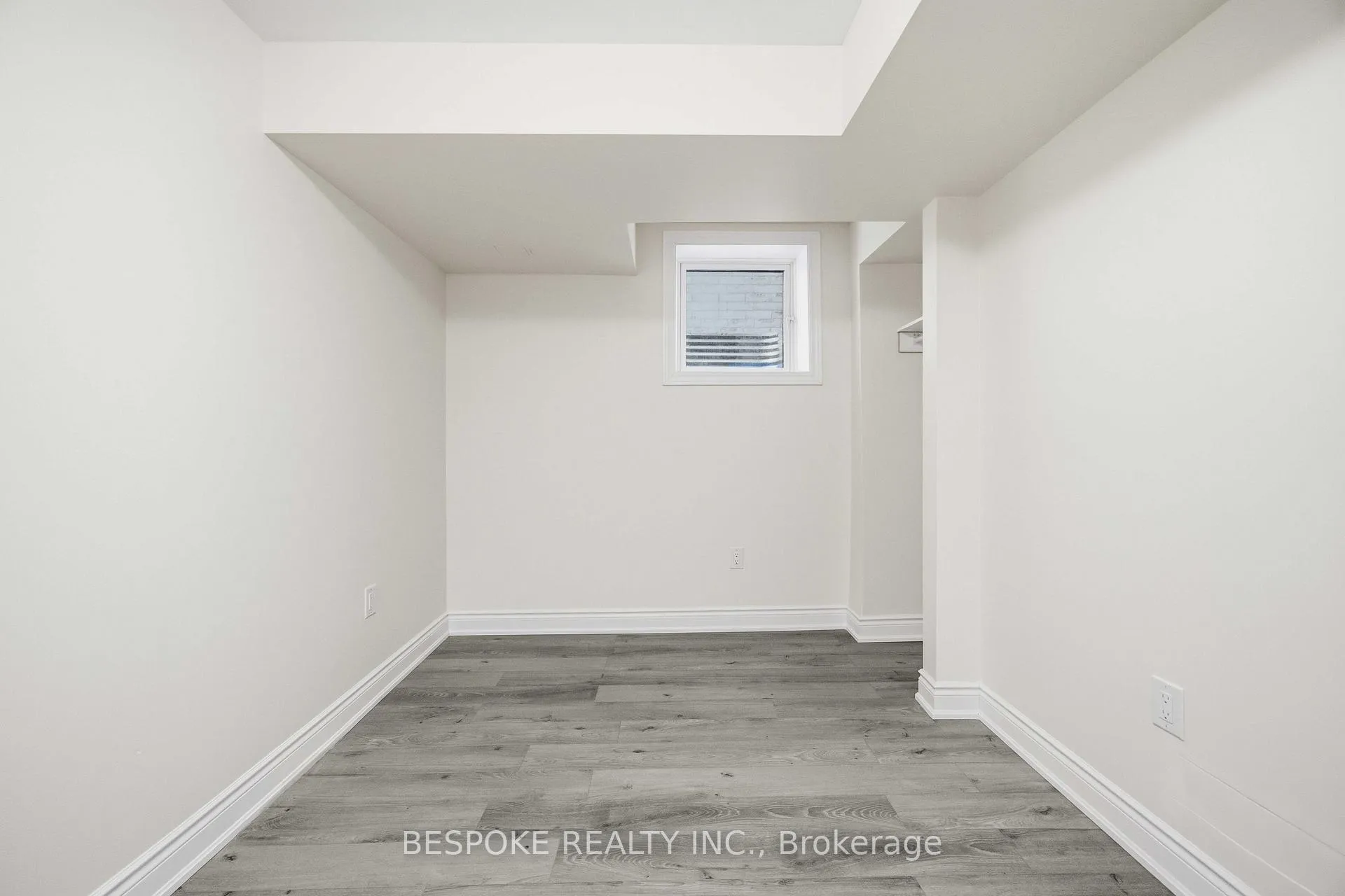 Photo 12 of Unit Basement, 11 Byram Downs Street, Ajax, Central East — HOMEH