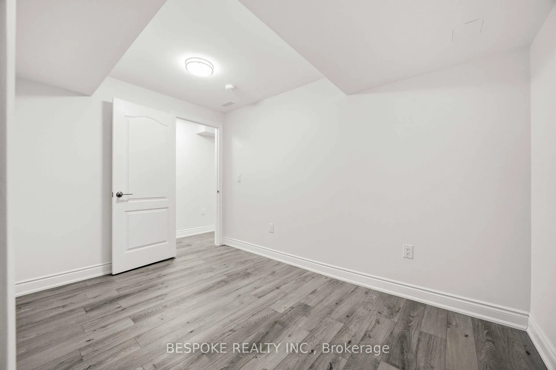 Photo 13 of Unit Basement, 11 Byram Downs Street, Ajax, Central East — HOMEH