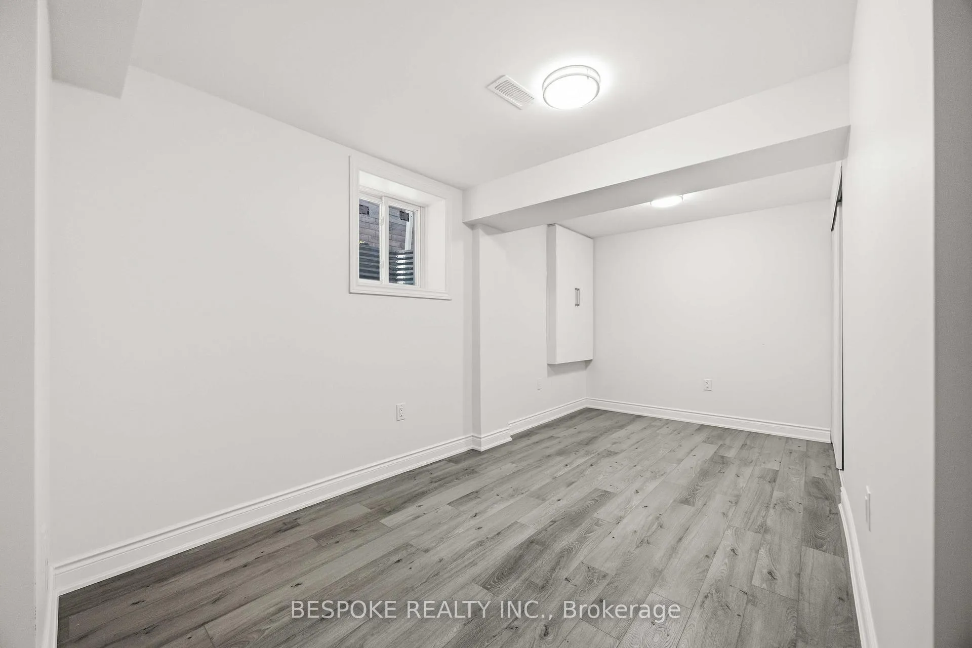 Photo 14 of Unit Basement, 11 Byram Downs Street, Ajax, Central East — HOMEH