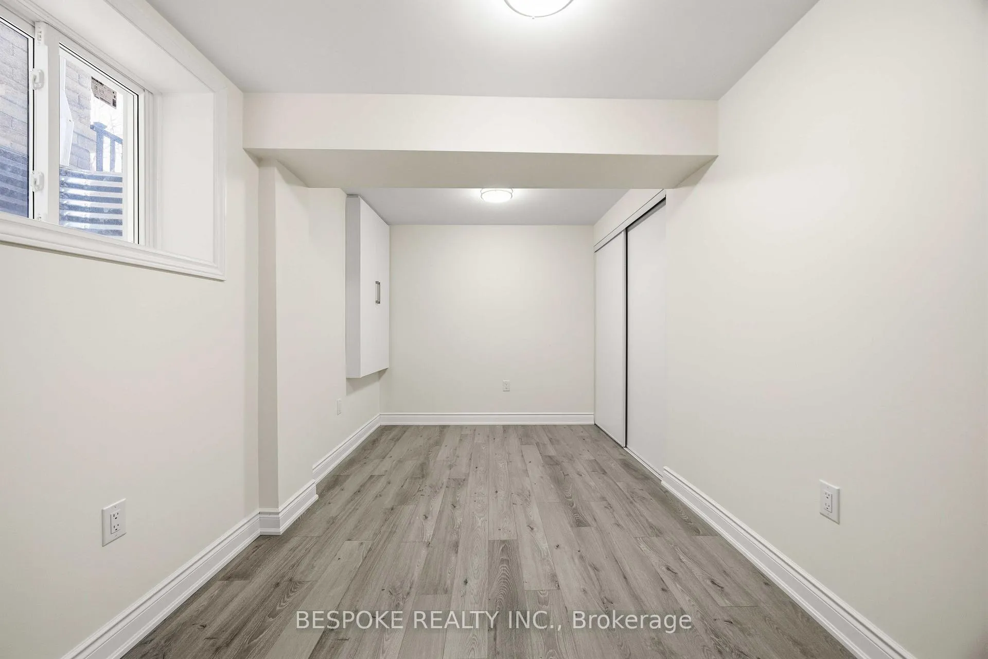 Photo 15 of Unit Basement, 11 Byram Downs Street, Ajax, Central East — HOMEH