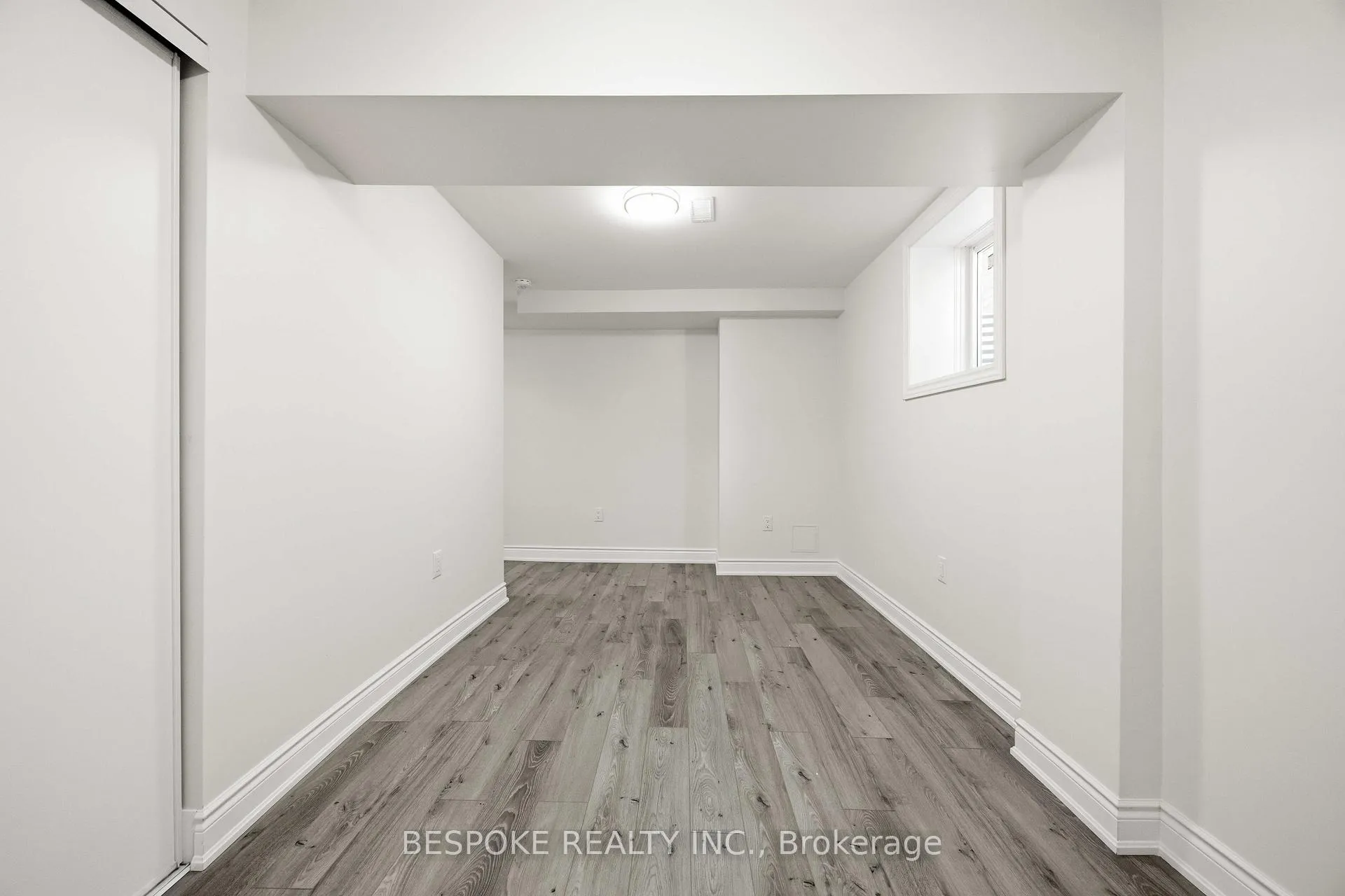 Photo 16 of Unit Basement, 11 Byram Downs Street, Ajax, Central East — HOMEH