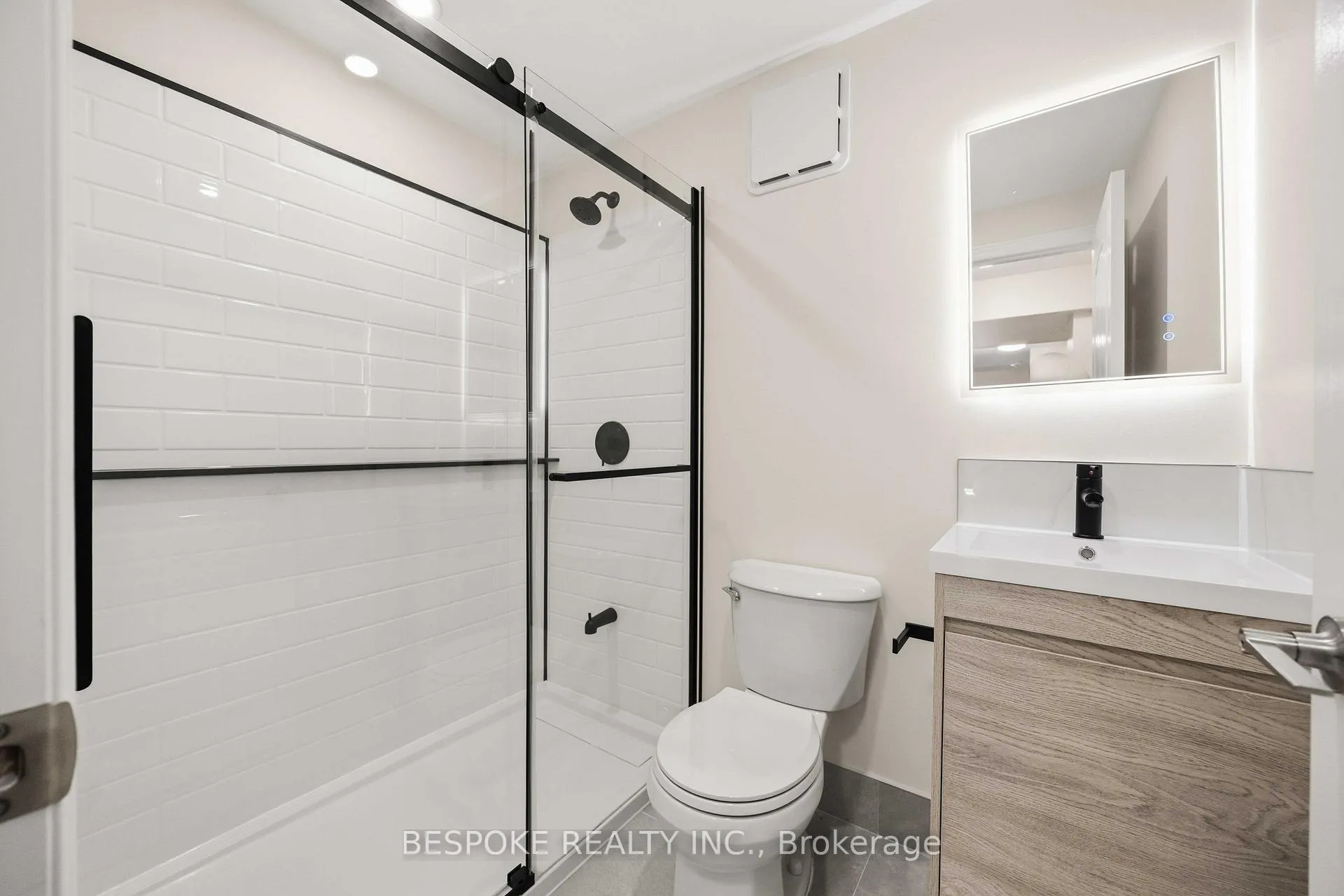 Photo 17 of Unit Basement, 11 Byram Downs Street, Ajax, Central East — HOMEH