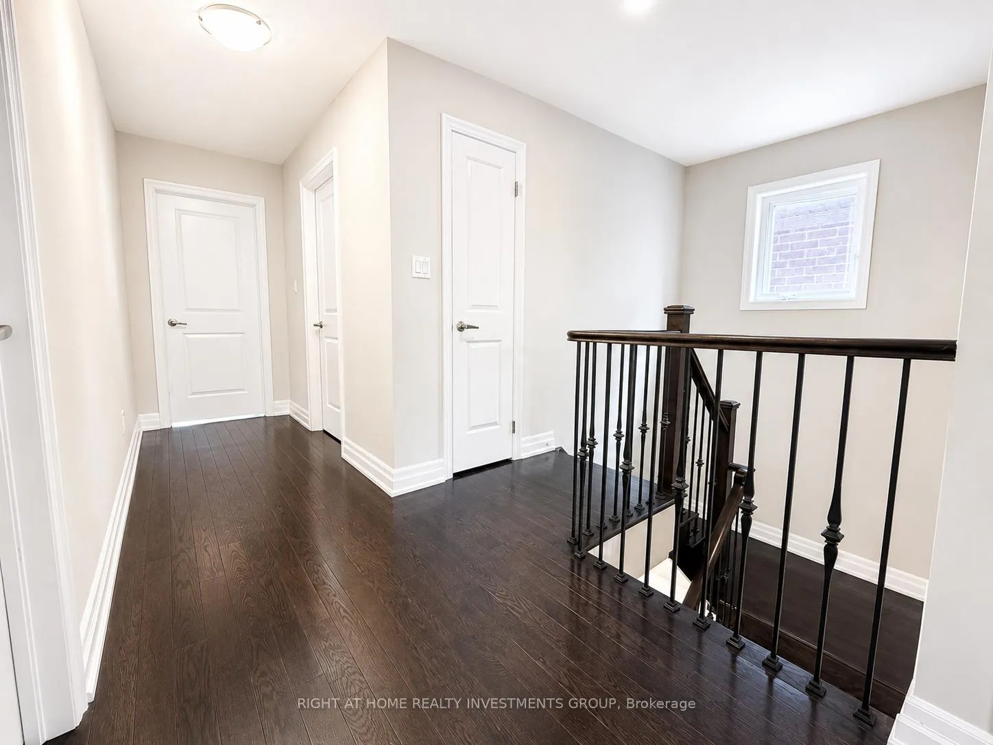 Photo 29 of 55 Robert Berry Crescent, King, King City — HOMEH