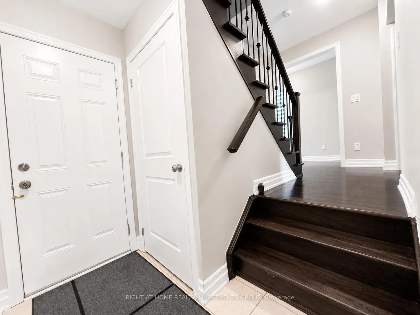 Photo 36 of 55 Robert Berry Crescent, King, King City — HOMEH