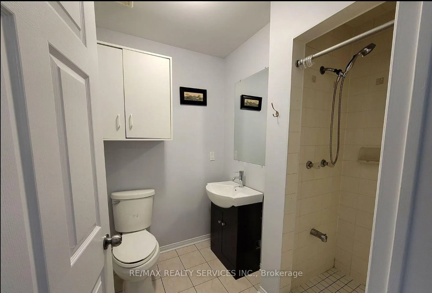 Photo 4 of 27 Letty Avenue, Brampton, Fletcher's West — HOMEH