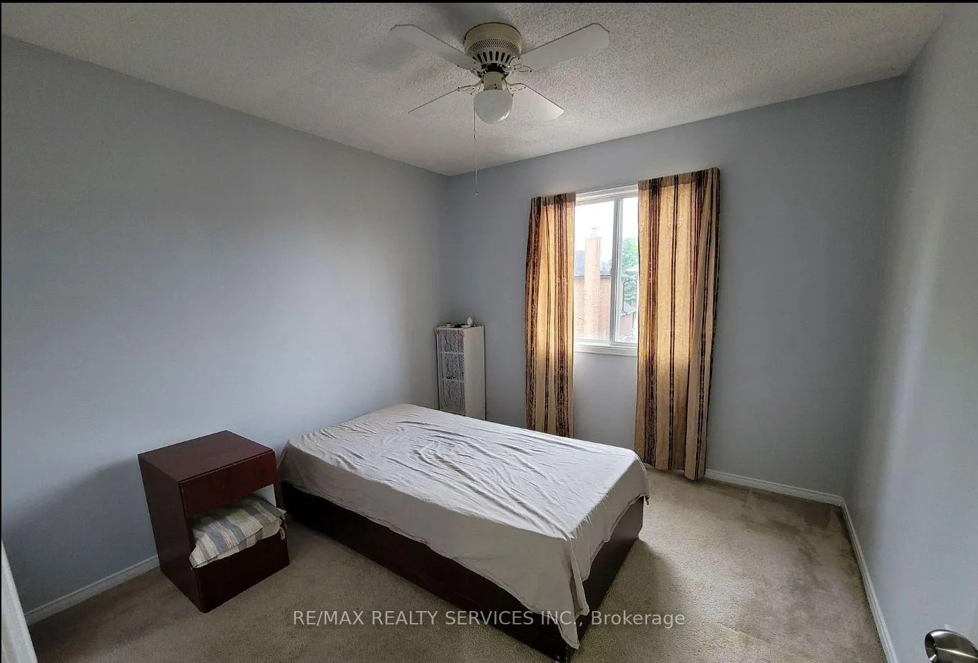 Photo 7 of 27 Letty Avenue, Brampton, Fletcher's West — HOMEH