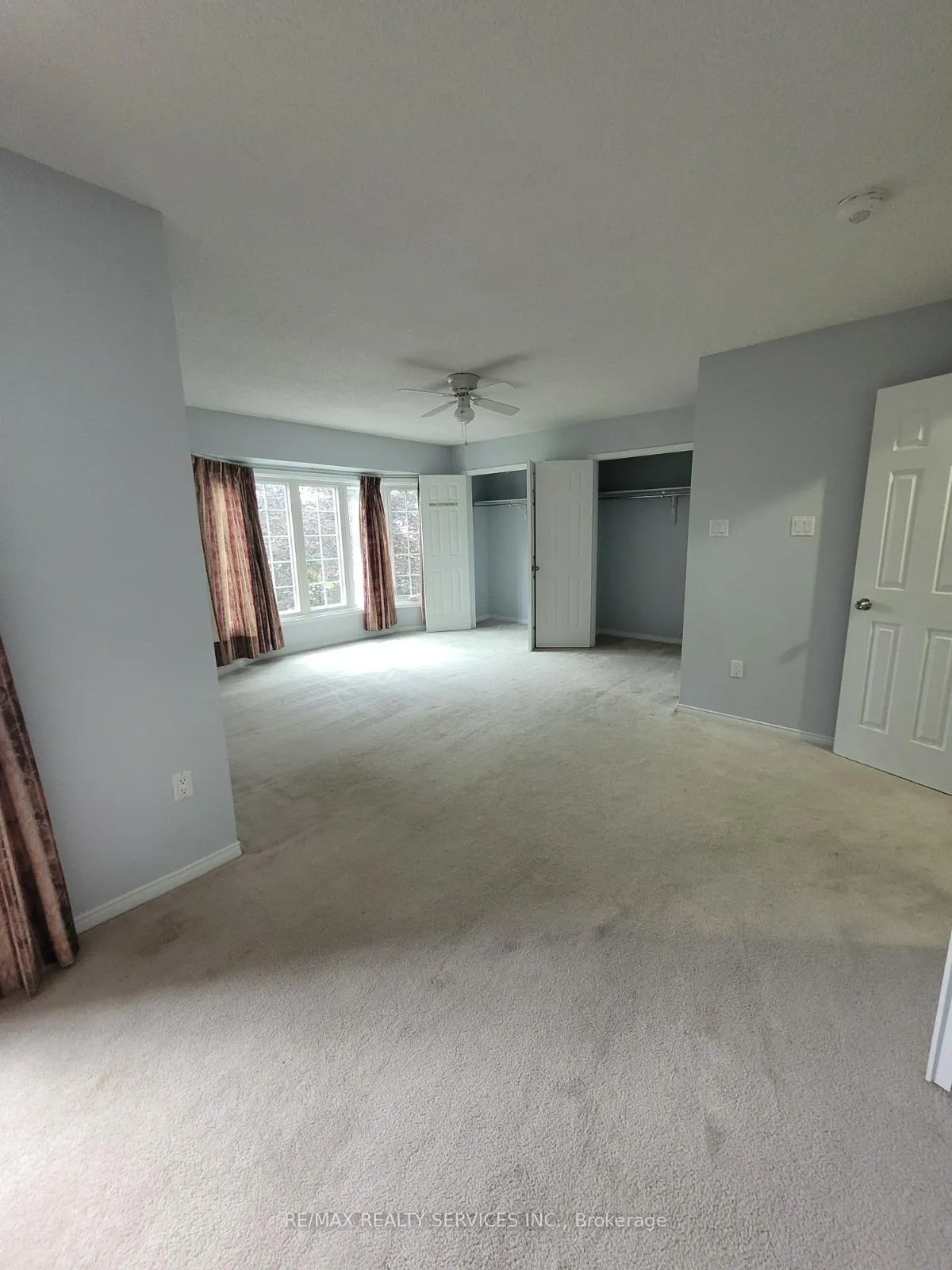 Photo 8 of 27 Letty Avenue, Brampton, Fletcher's West — HOMEH