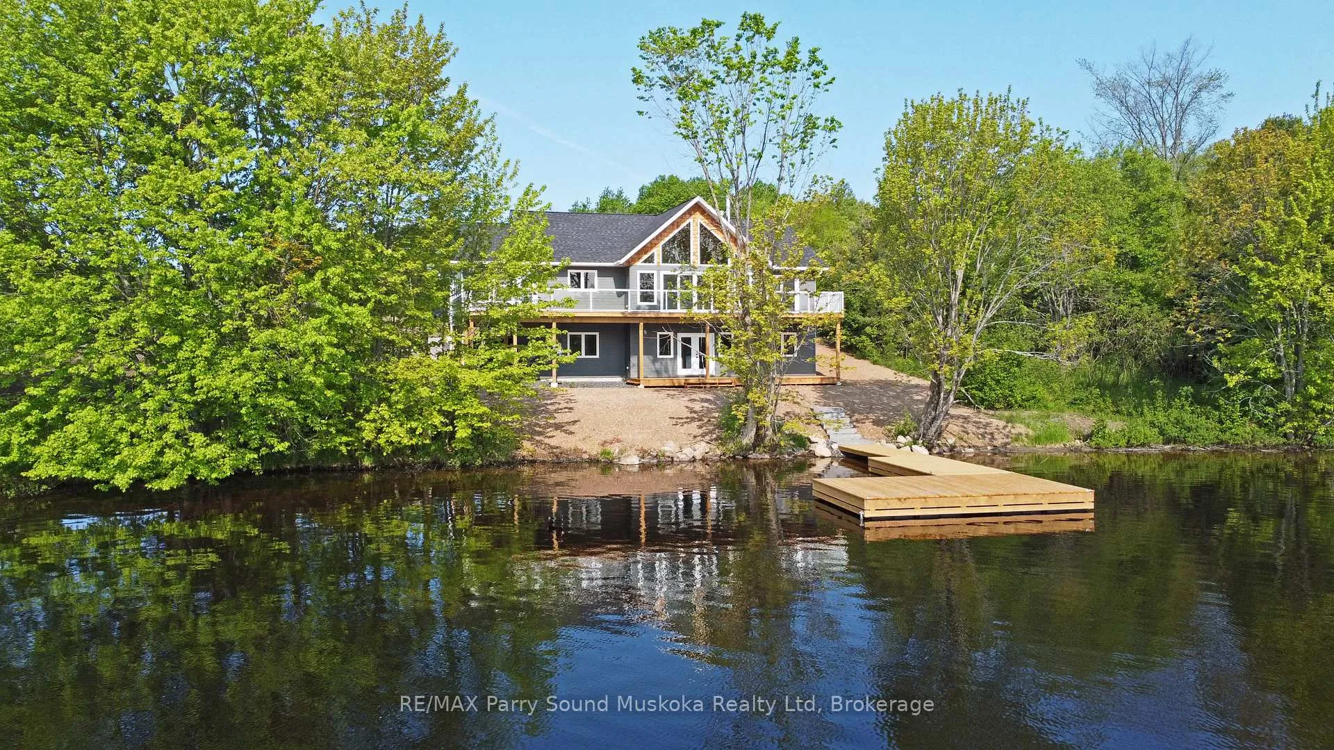 Photo 1 of 49 Hardies Road, McKellar — HOMEH