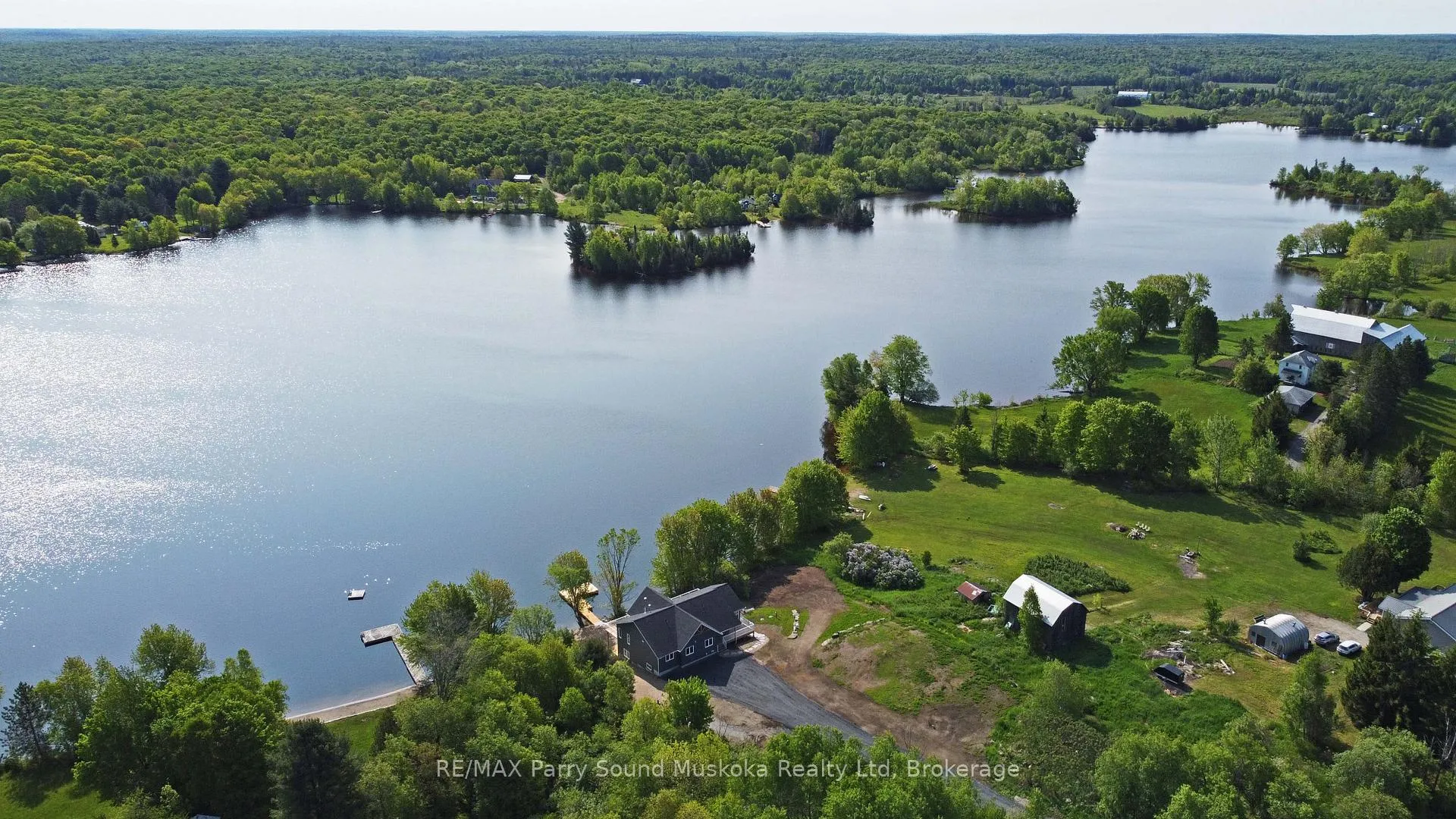 Photo 2 of 49 Hardies Road, McKellar — HOMEH