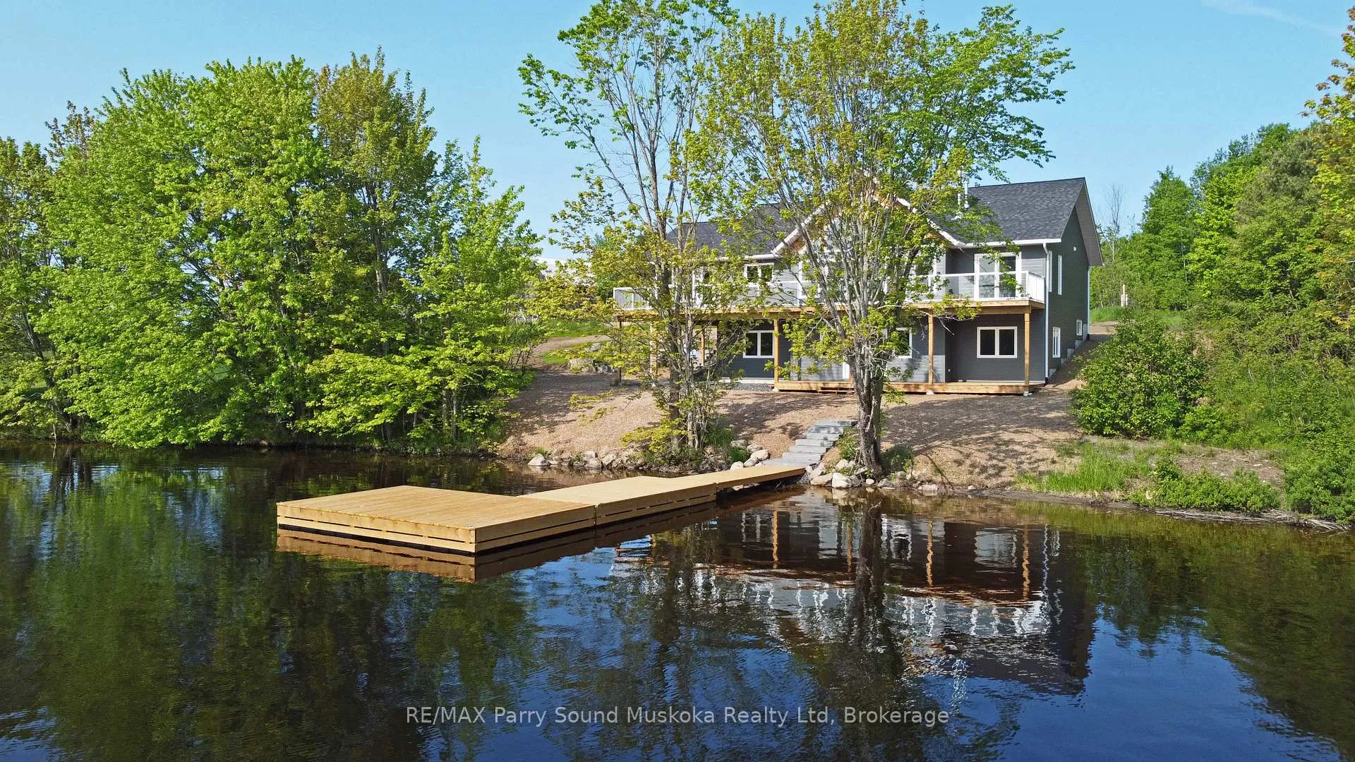Photo 3 of 49 Hardies Road, McKellar — HOMEH