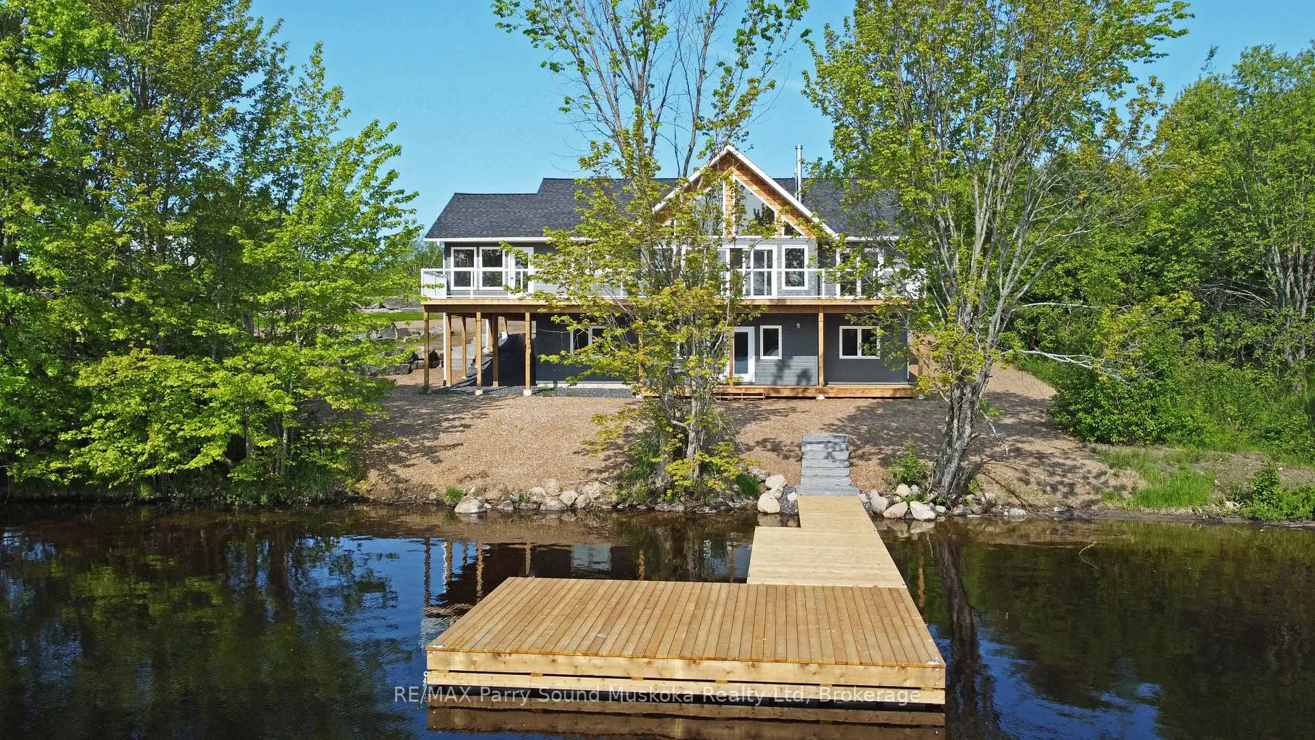 Photo 5 of 49 Hardies Road, McKellar — HOMEH