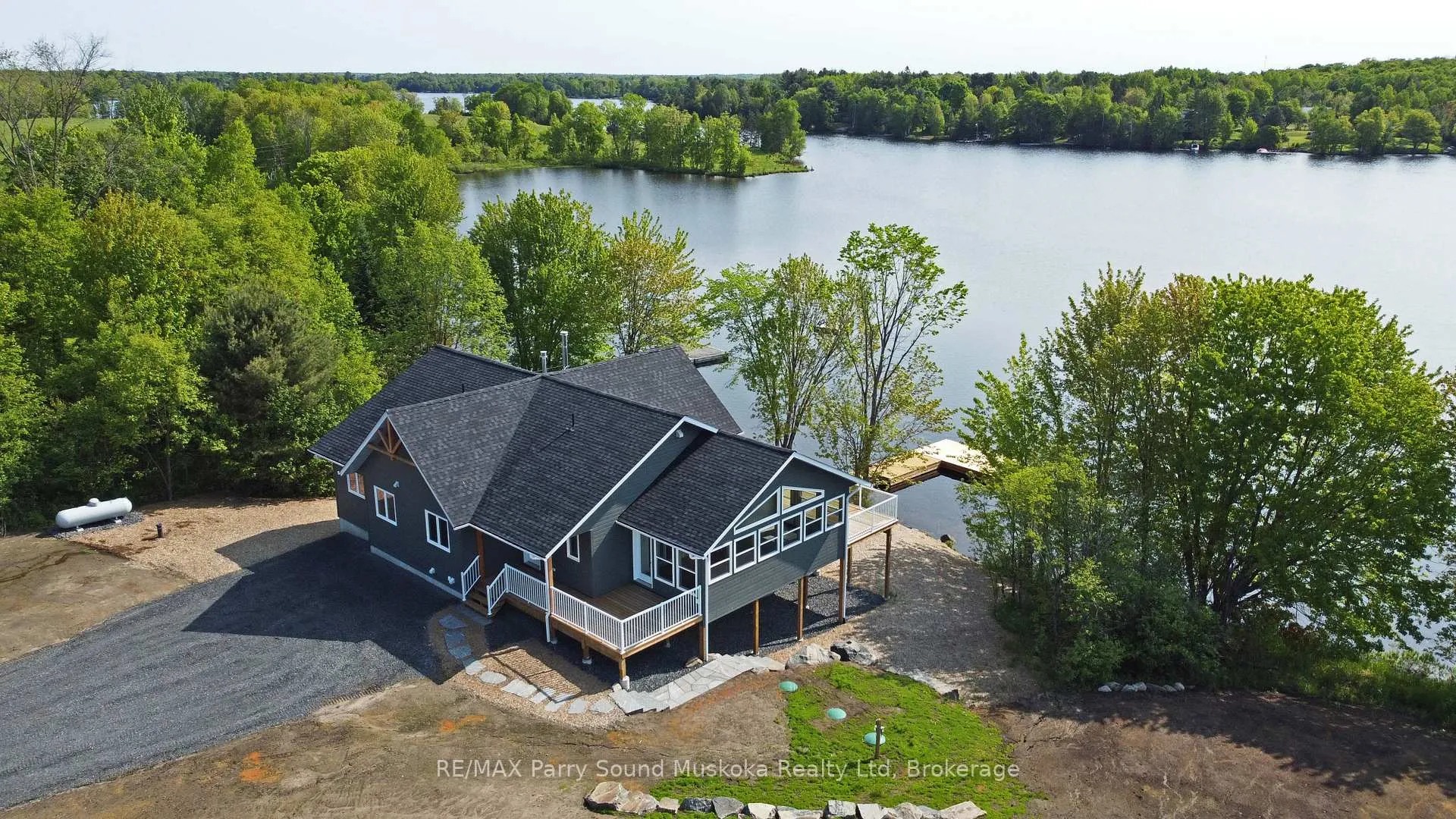 Photo 6 of 49 Hardies Road, McKellar — HOMEH