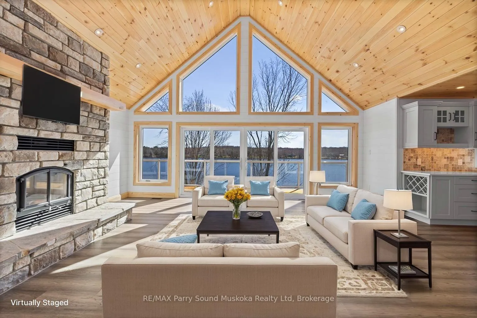 Photo 7 of 49 Hardies Road, McKellar — HOMEH