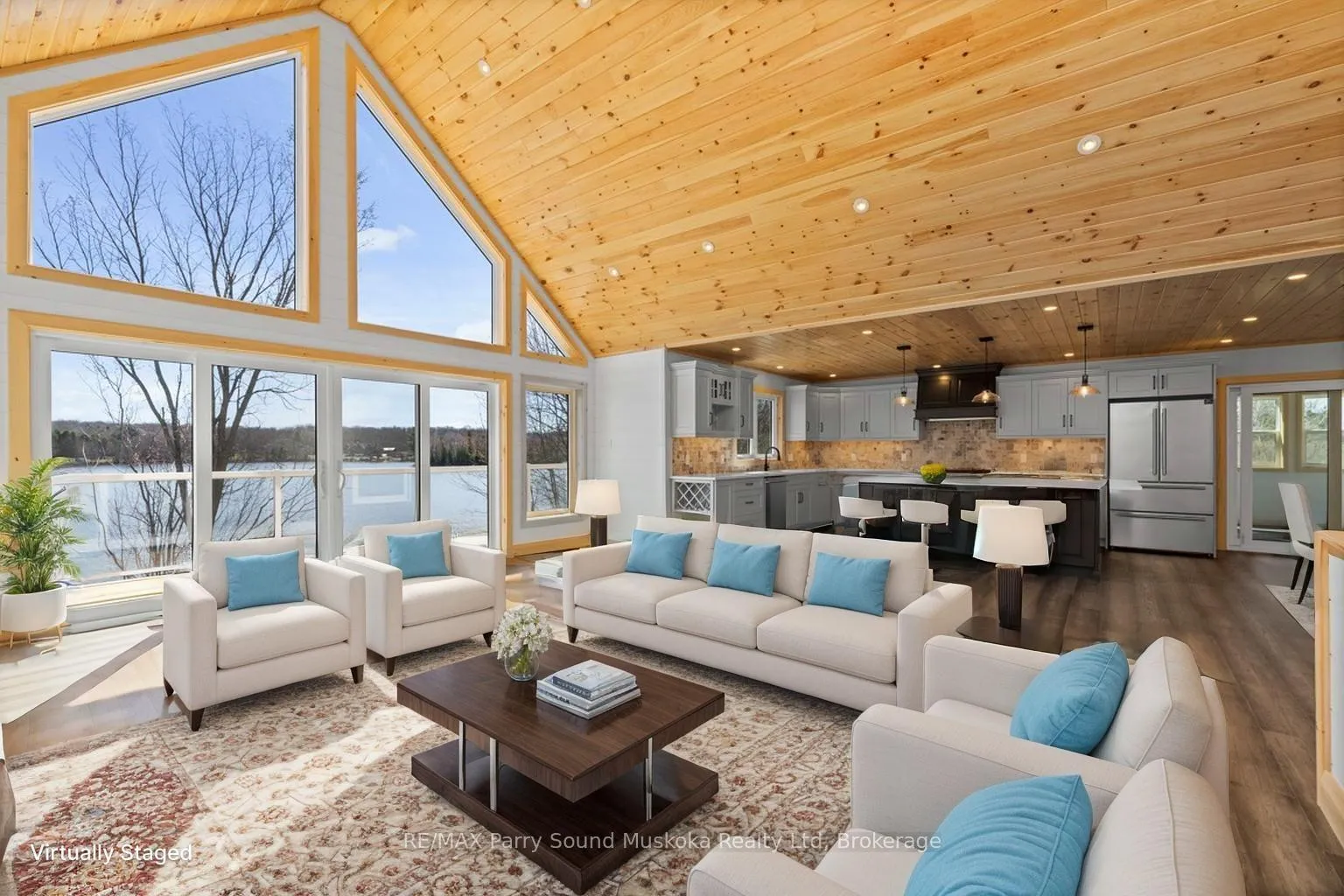 Photo 8 of 49 Hardies Road, McKellar — HOMEH