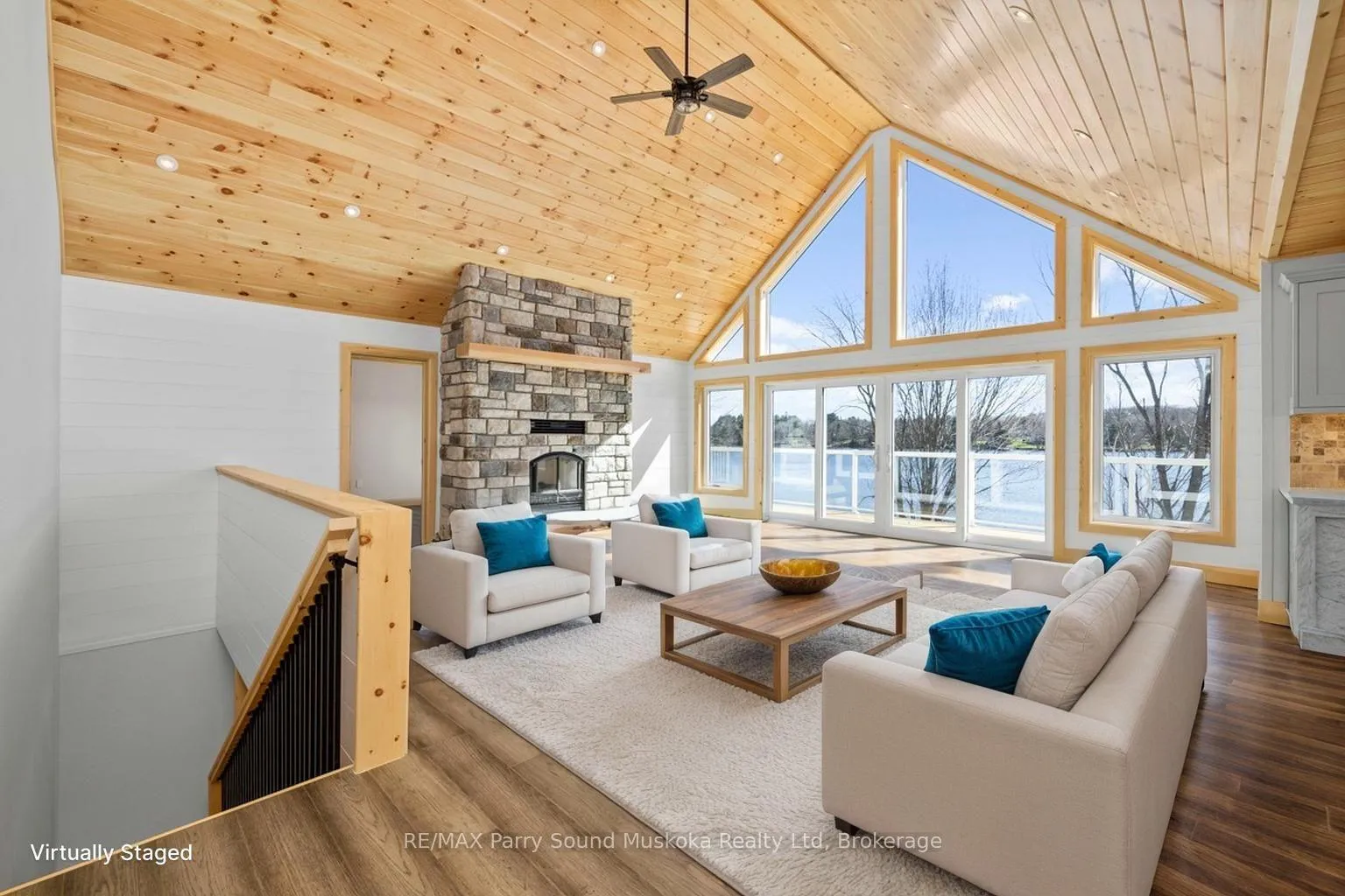 Photo 9 of 49 Hardies Road, McKellar — HOMEH
