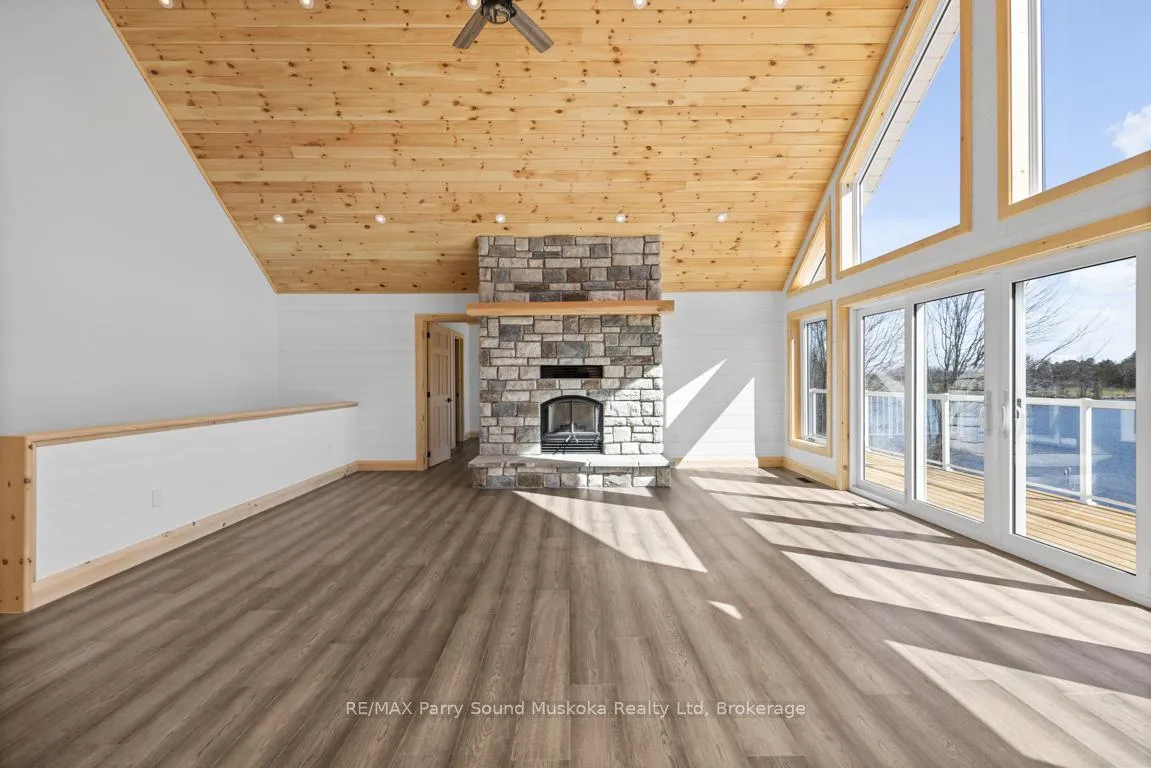 Photo 10 of 49 Hardies Road, McKellar — HOMEH
