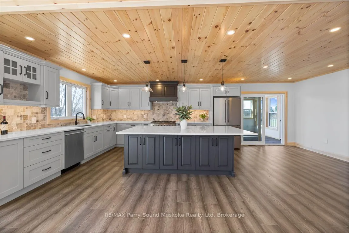 Photo 11 of 49 Hardies Road, McKellar — HOMEH