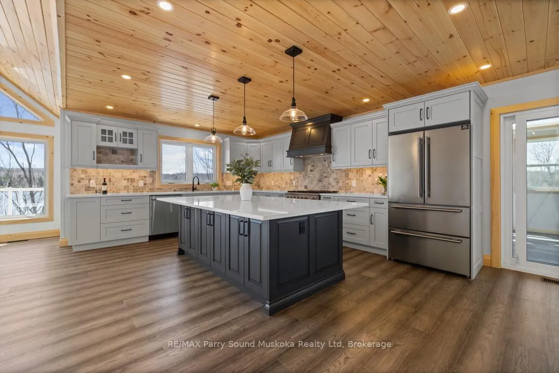 Photo 12 of 49 Hardies Road, McKellar — HOMEH