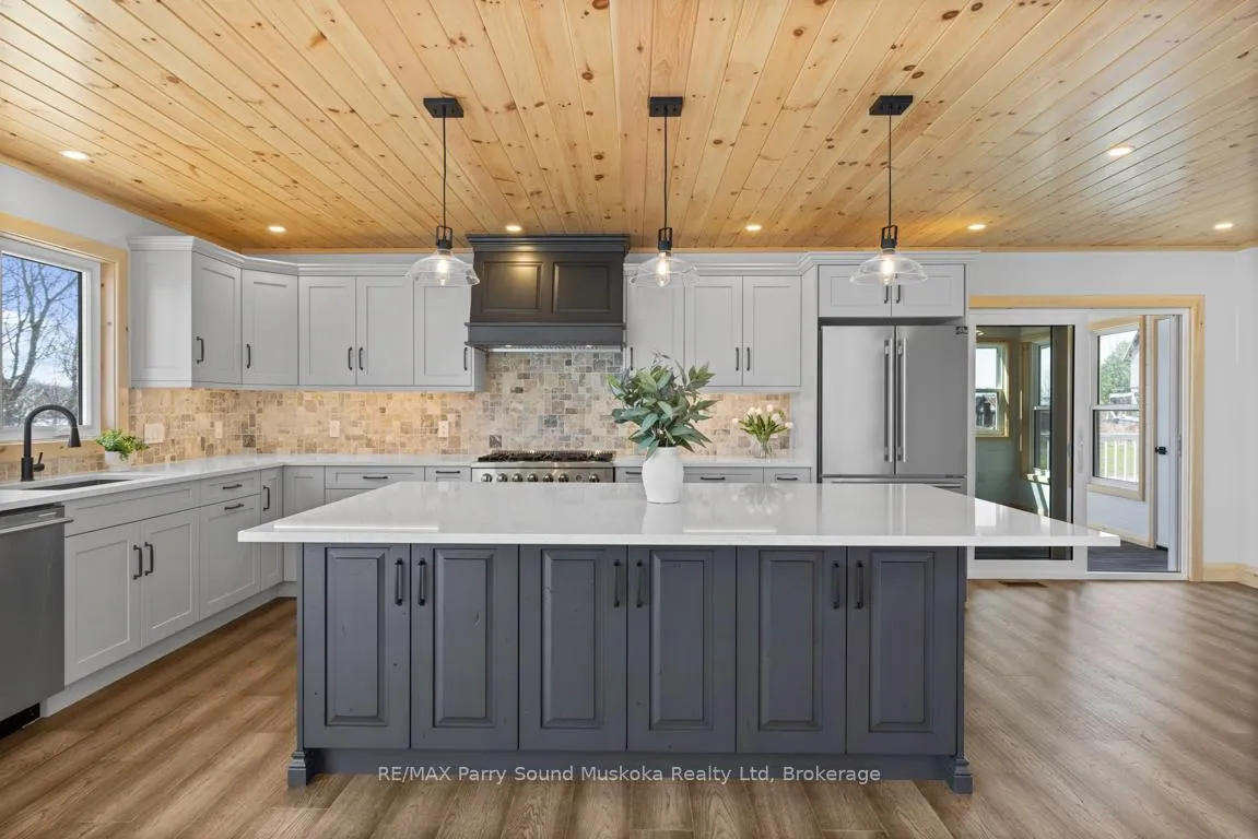 Photo 13 of 49 Hardies Road, McKellar — HOMEH