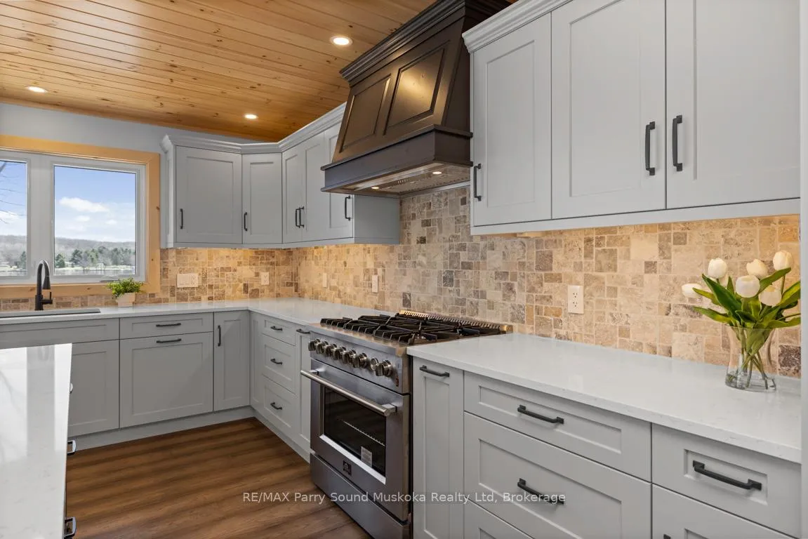 Photo 14 of 49 Hardies Road, McKellar — HOMEH