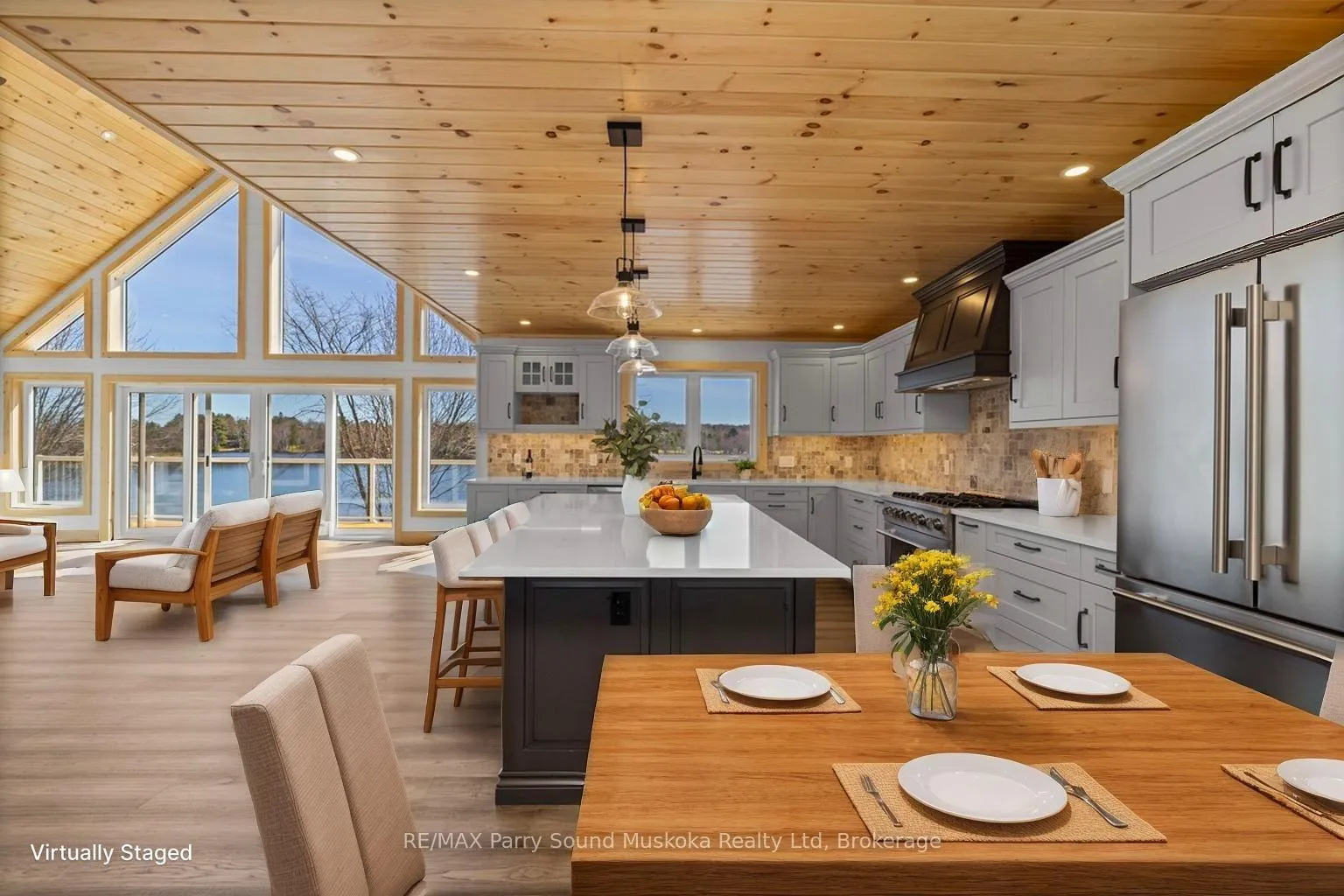 Photo 15 of 49 Hardies Road, McKellar — HOMEH