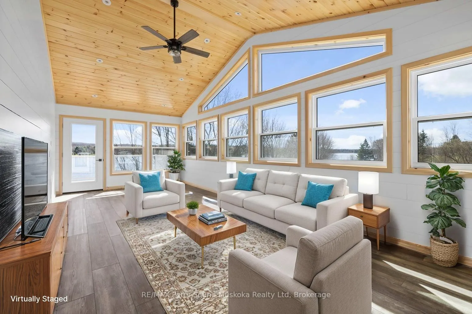 Photo 16 of 49 Hardies Road, McKellar — HOMEH