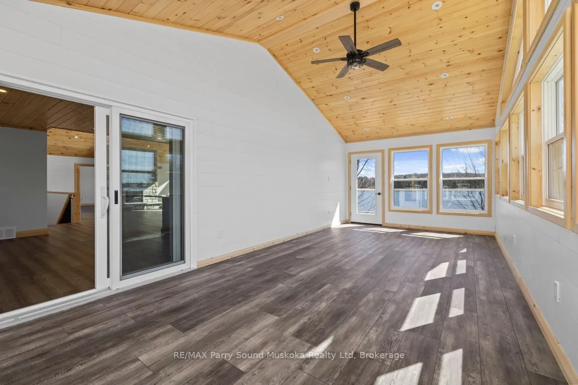 Photo 17 of 49 Hardies Road, McKellar — HOMEH
