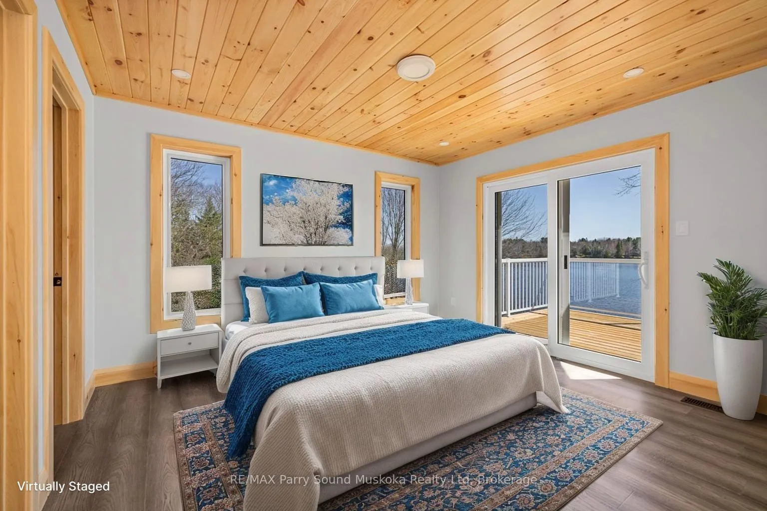 Photo 18 of 49 Hardies Road, McKellar — HOMEH