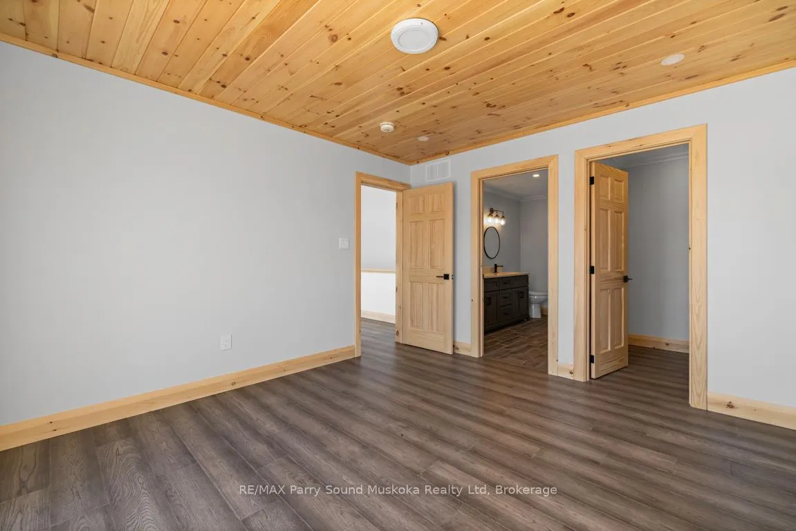 Photo 19 of 49 Hardies Road, McKellar — HOMEH