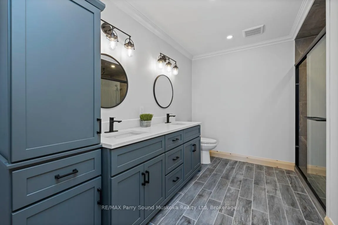 Photo 20 of 49 Hardies Road, McKellar — HOMEH