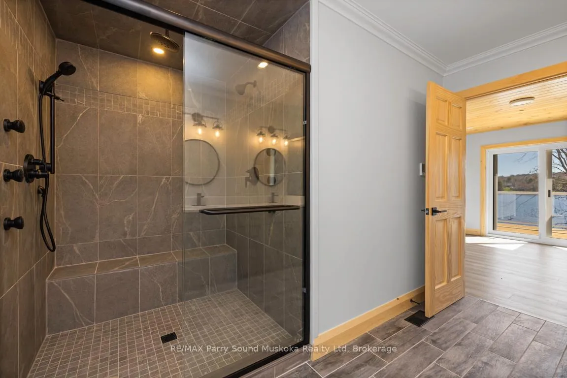 Photo 21 of 49 Hardies Road, McKellar — HOMEH