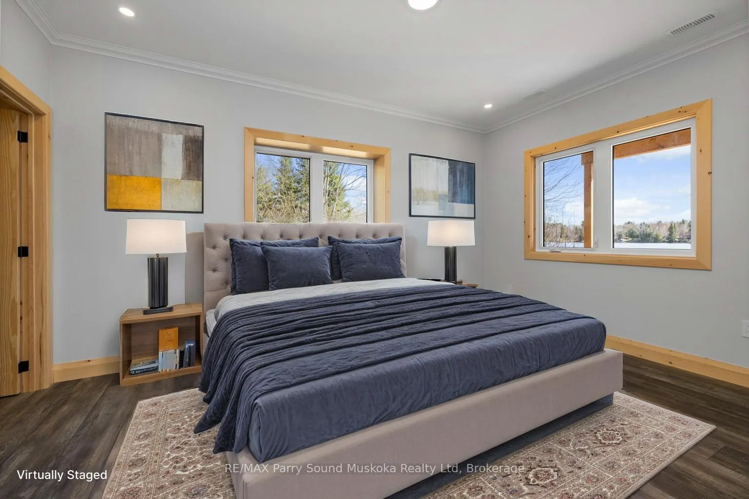 Photo 22 of 49 Hardies Road, McKellar — HOMEH