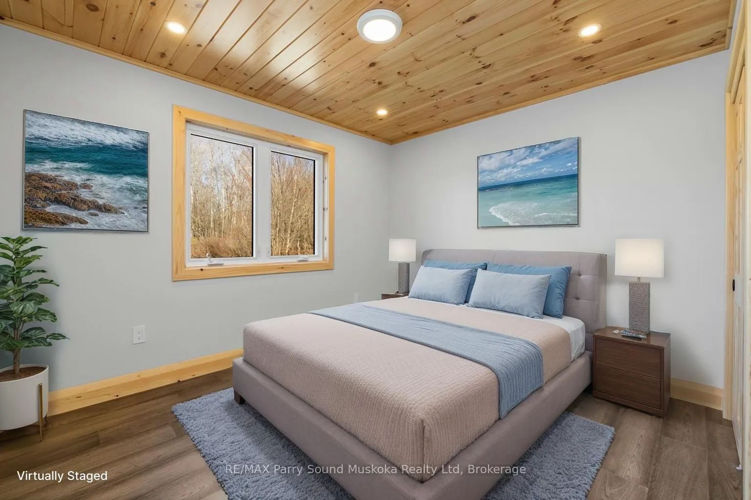 Photo 23 of 49 Hardies Road, McKellar — HOMEH