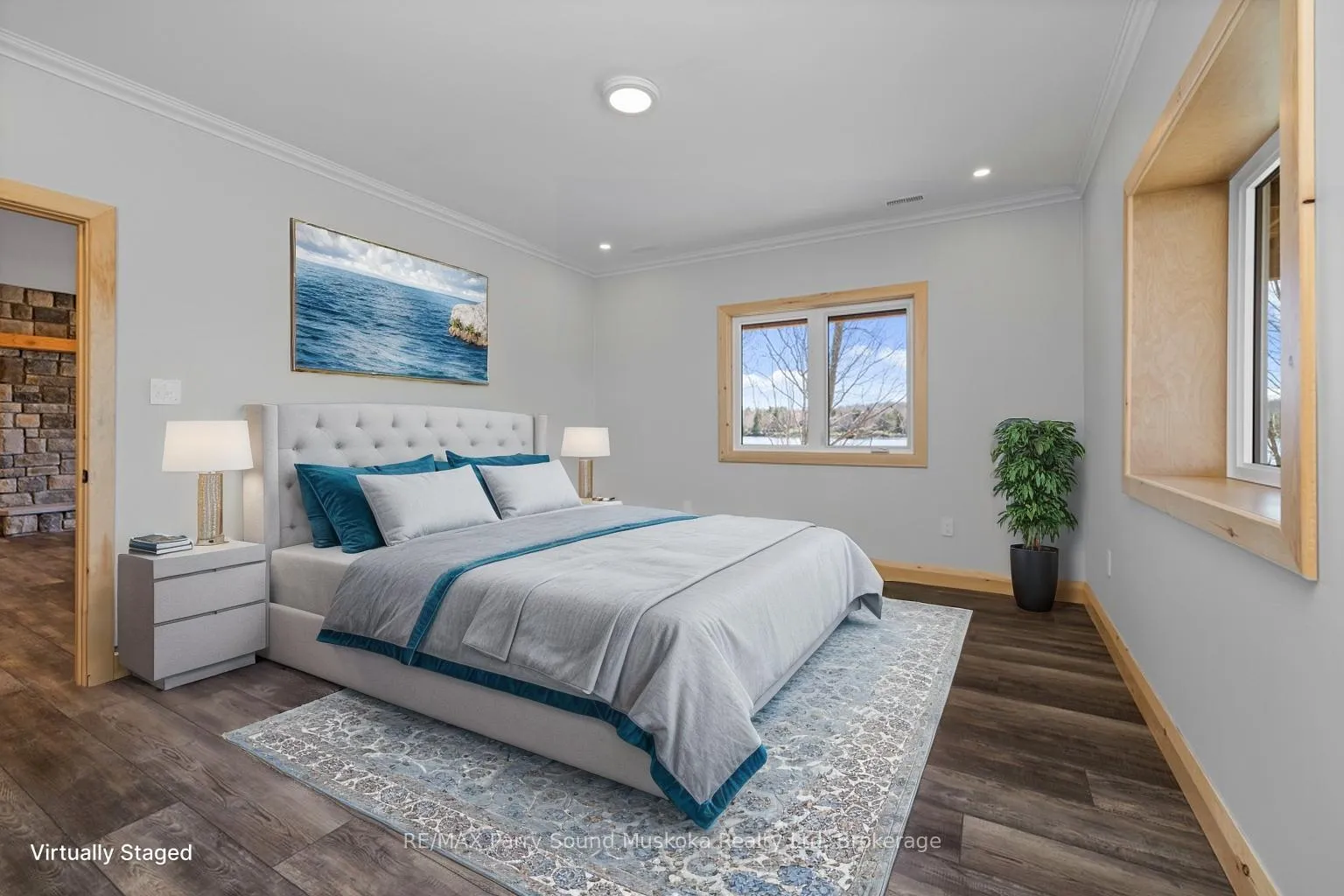 Photo 24 of 49 Hardies Road, McKellar — HOMEH