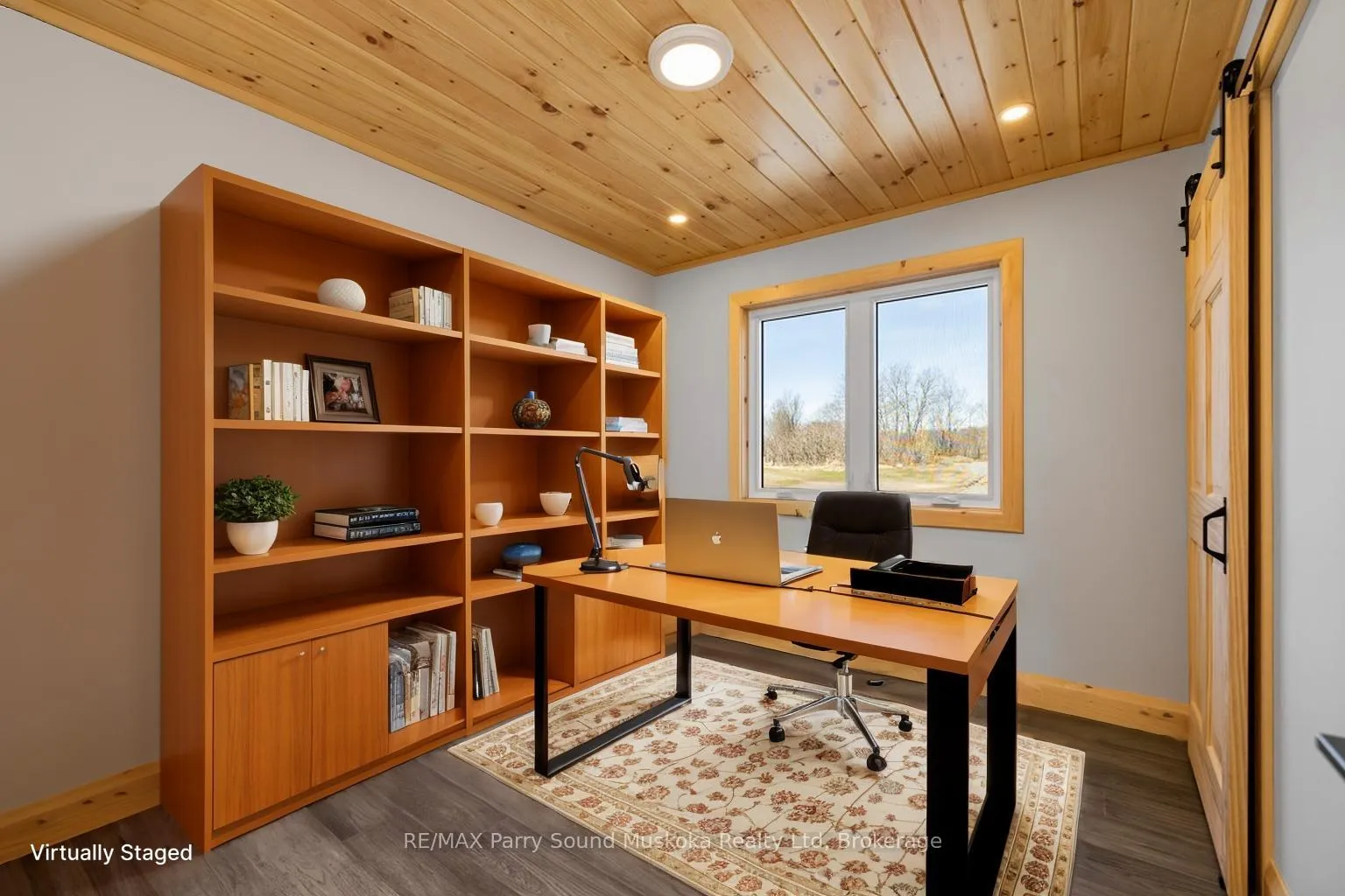 Photo 25 of 49 Hardies Road, McKellar — HOMEH