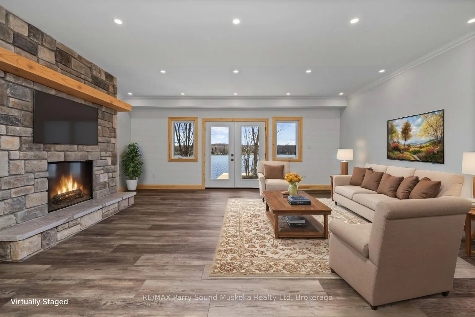 Photo 26 of 49 Hardies Road, McKellar — HOMEH