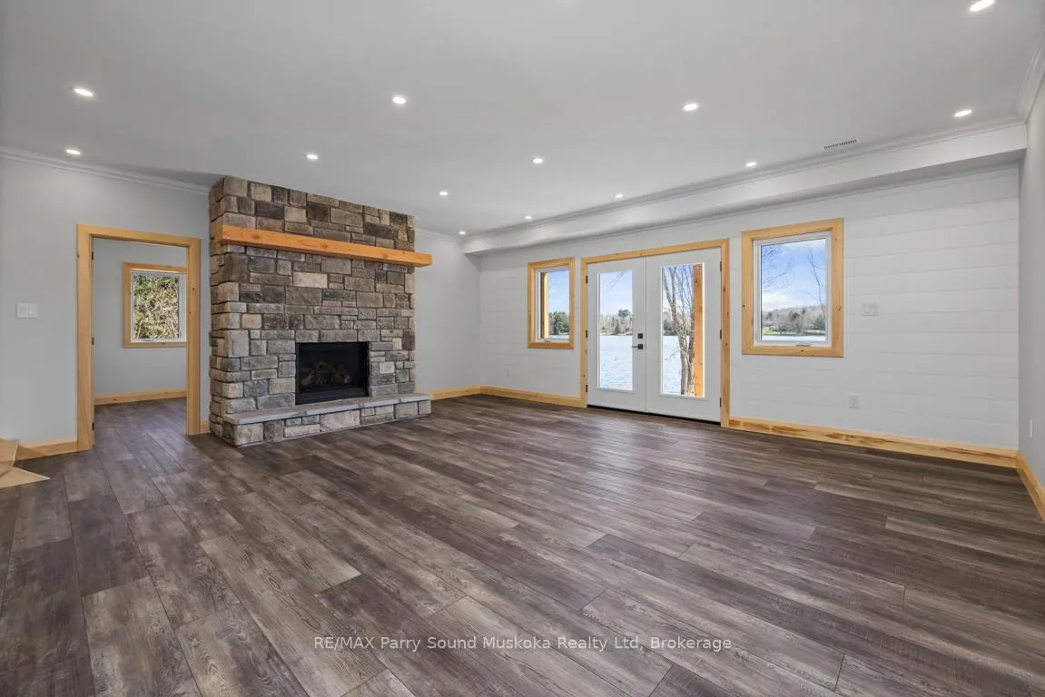 Photo 27 of 49 Hardies Road, McKellar — HOMEH
